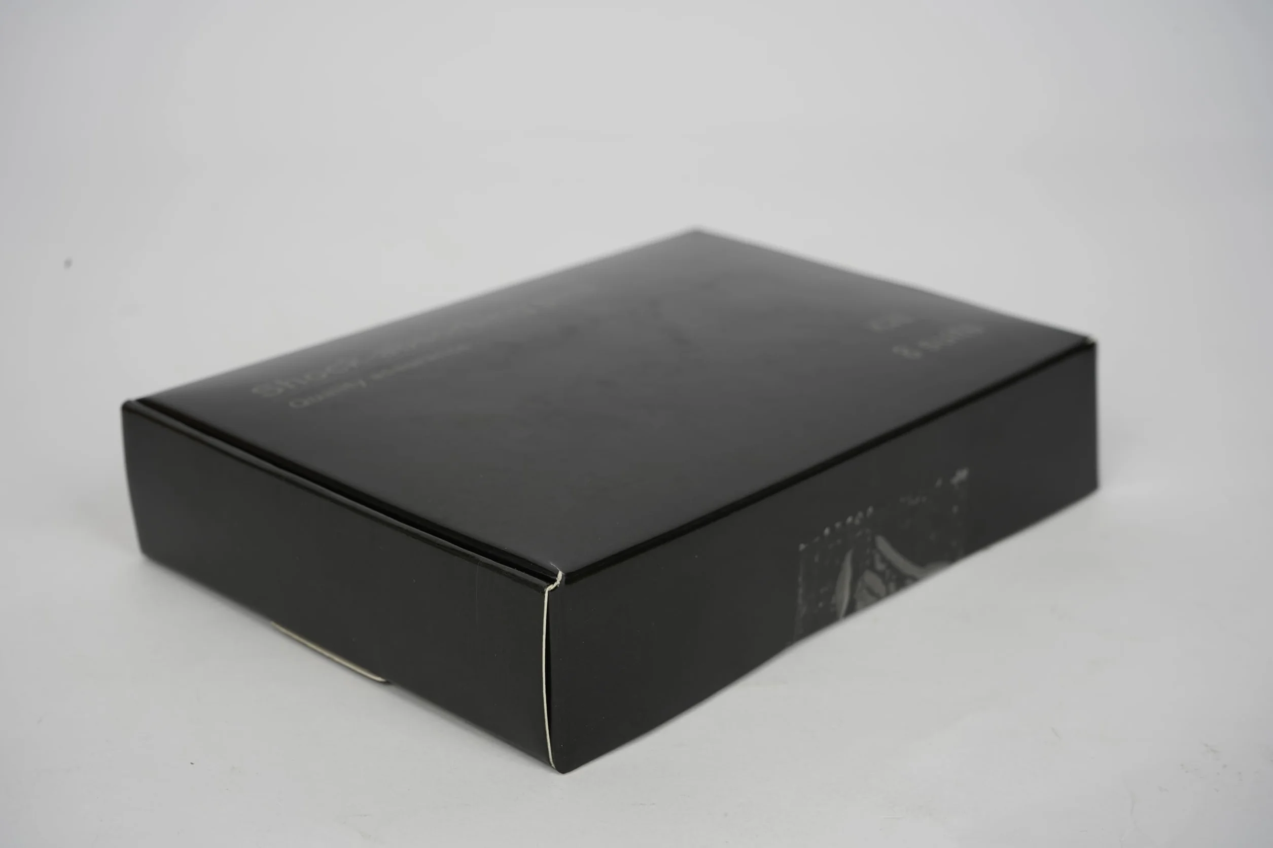 8 pzas de oro para altavoces, soportes para parlantes, giradiscos de latón macizo con base de latón para subwoofer, amplificador de audio y CD
