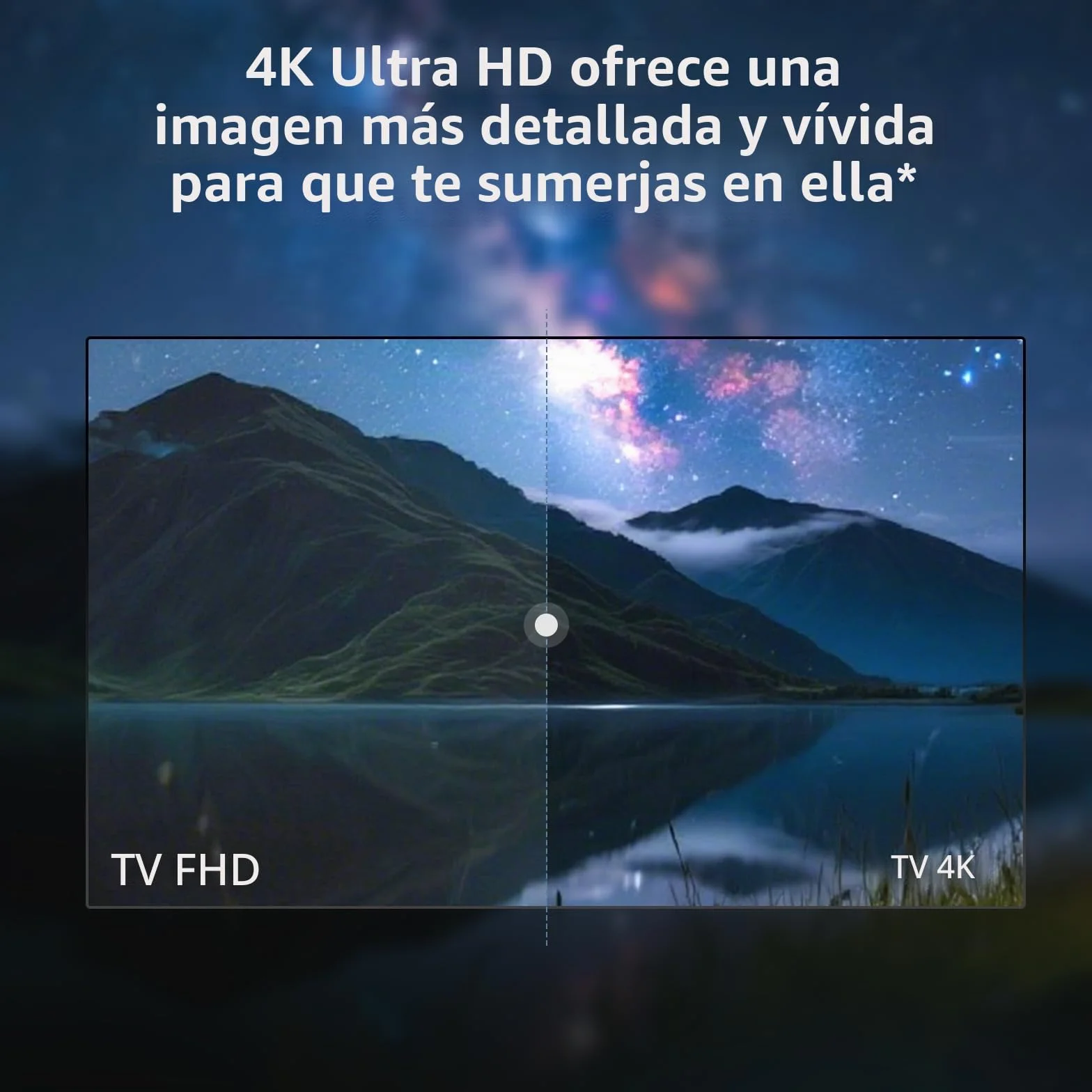 Xiaomi TV Box S 3ª generación 4K UHD Google TV 32 GB Dolby Vision Atmos WiFi 6 HDMI 2.1