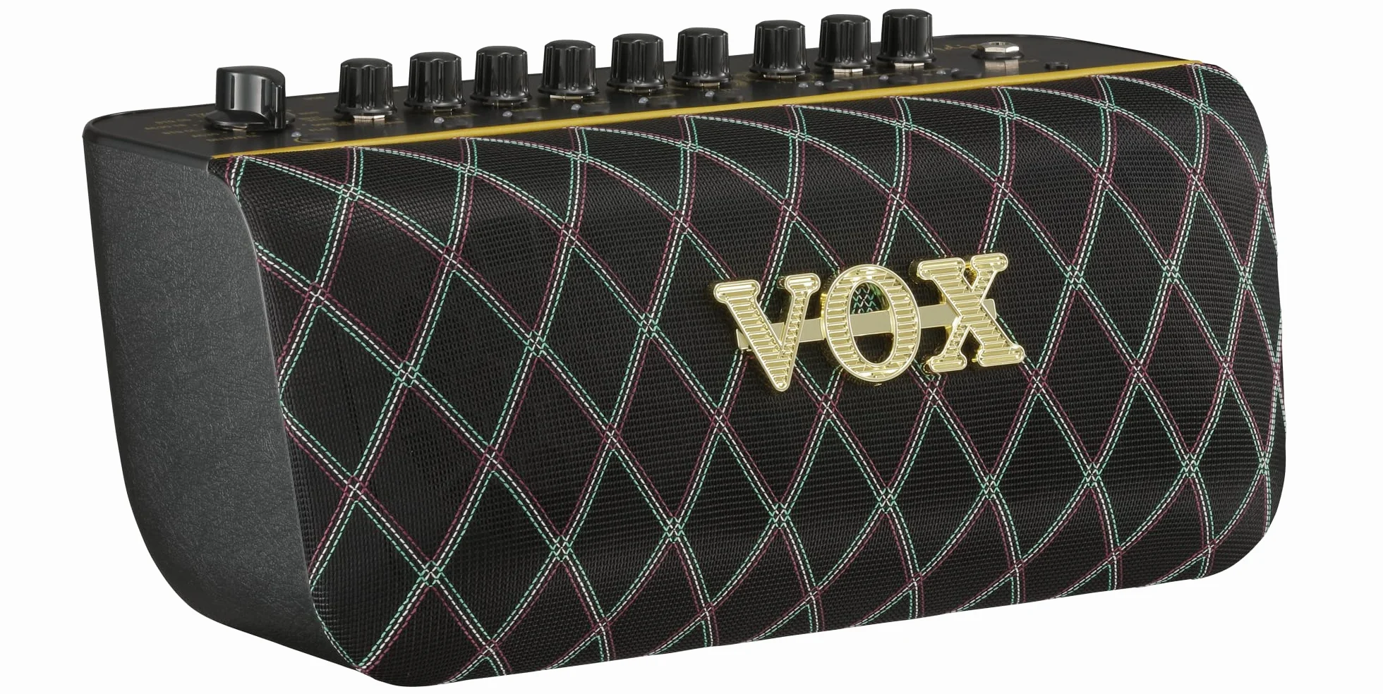 Vox Adio Air GT Amplificador para Guitarra multifunción