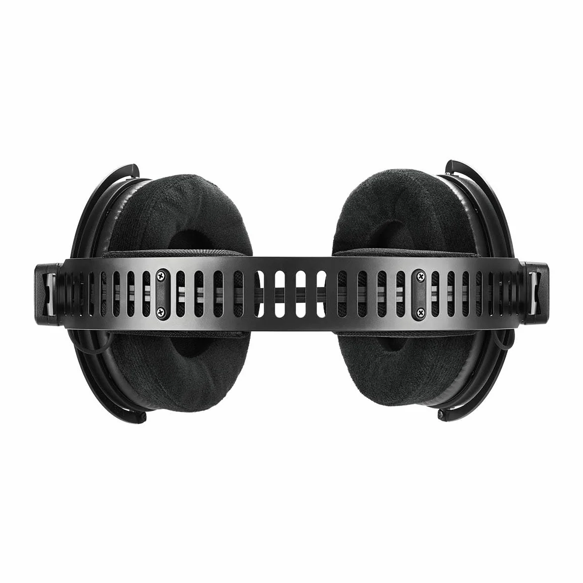 Audio-Technica ATH-R50x Auriculares de referencia Pure Open-Back