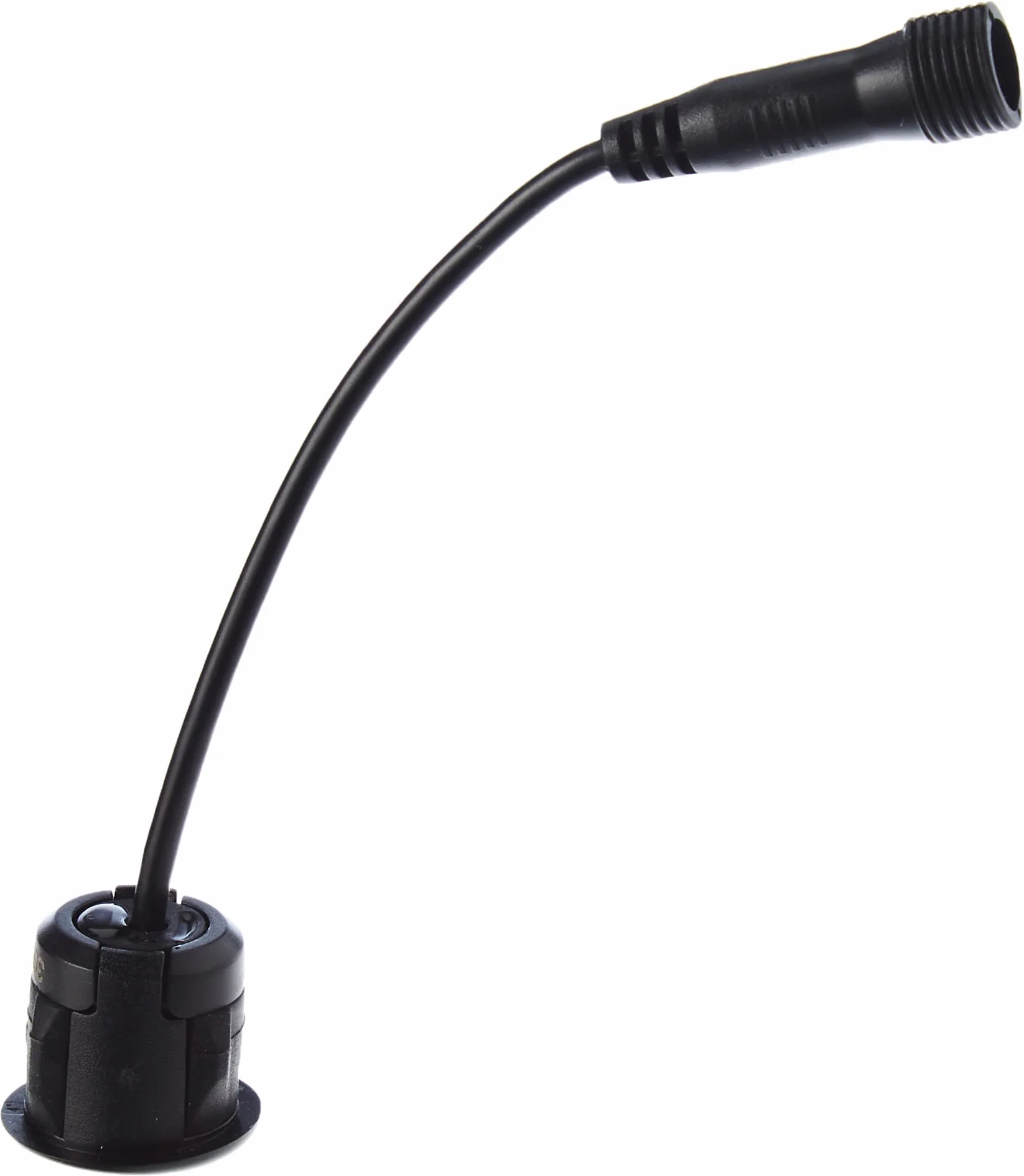 Valeo 632214 Sensor Auxiliar de Aparcamiento