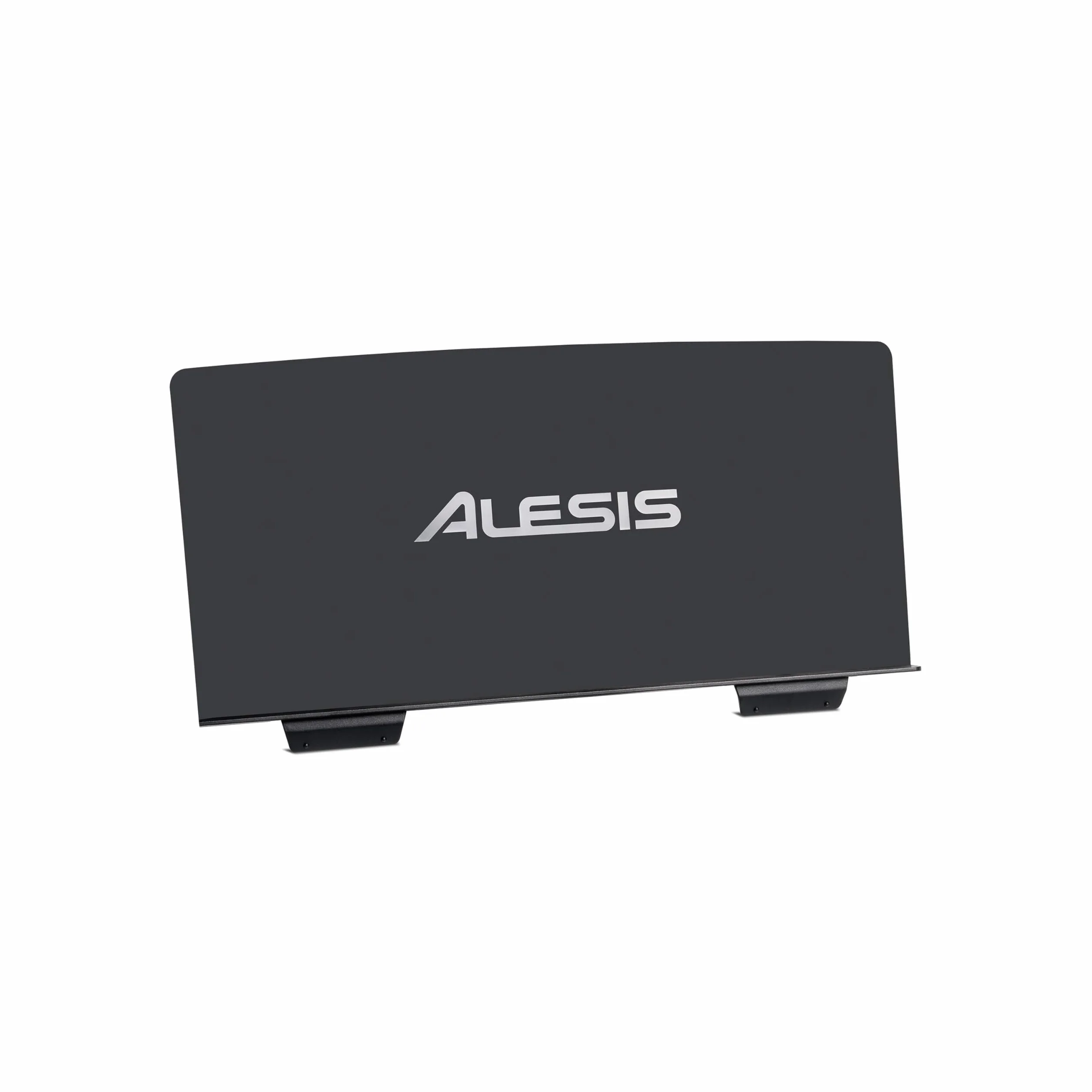 Alesis Melody 61 Teclado Piano Eléctrico para Principiantes con 61 Teclas, Altavoces, Soporte, Banqueta, Auriculares, 300 Sonidos y Lecciones de Música