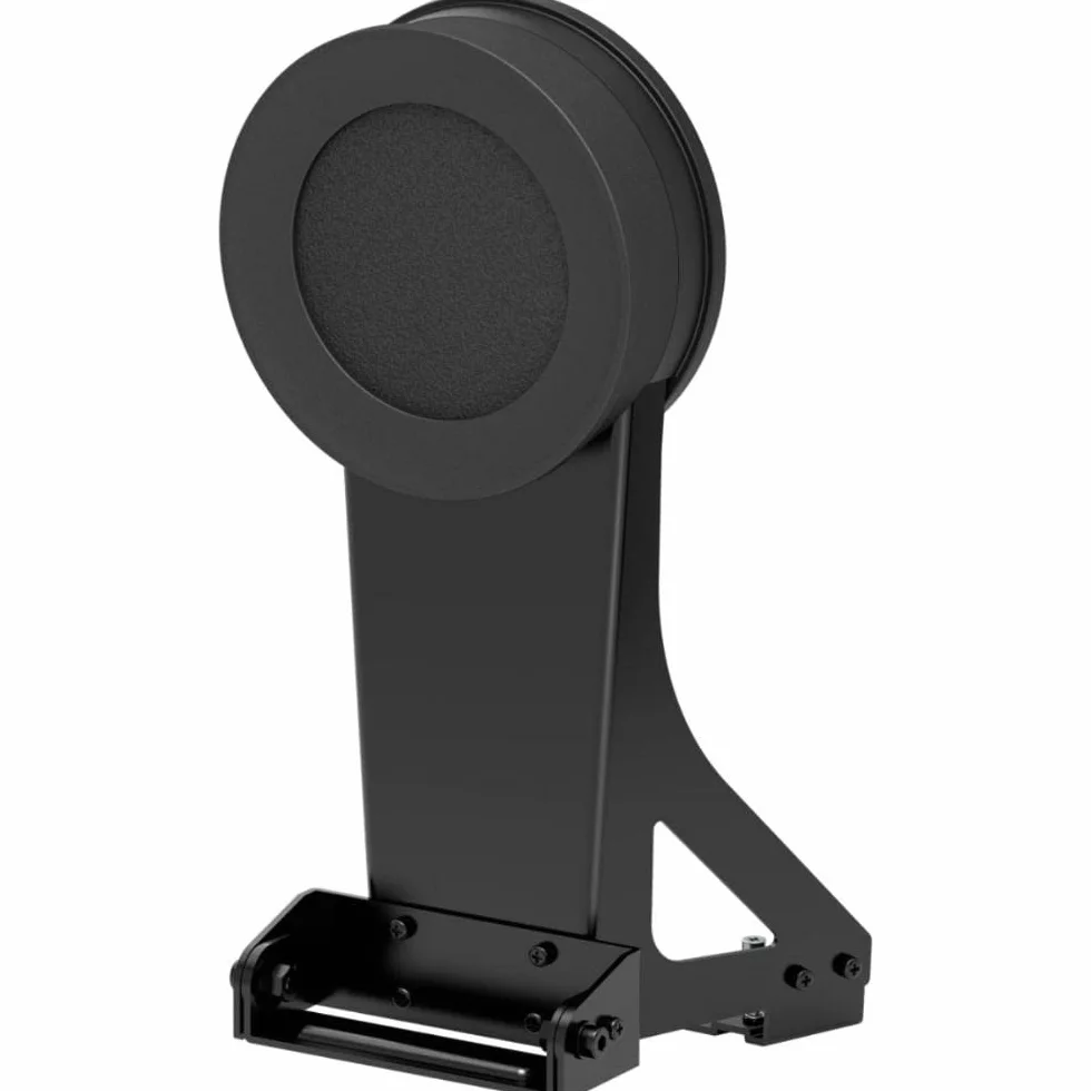 Roland KD-10 Kick Trigger Pad