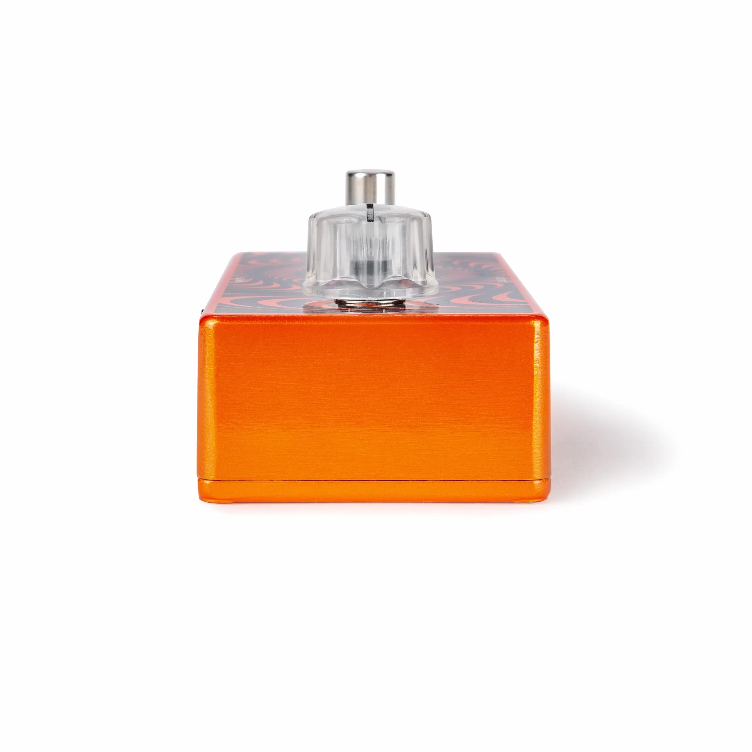 MXR - pedal de efectos - Wylde Audio Phase