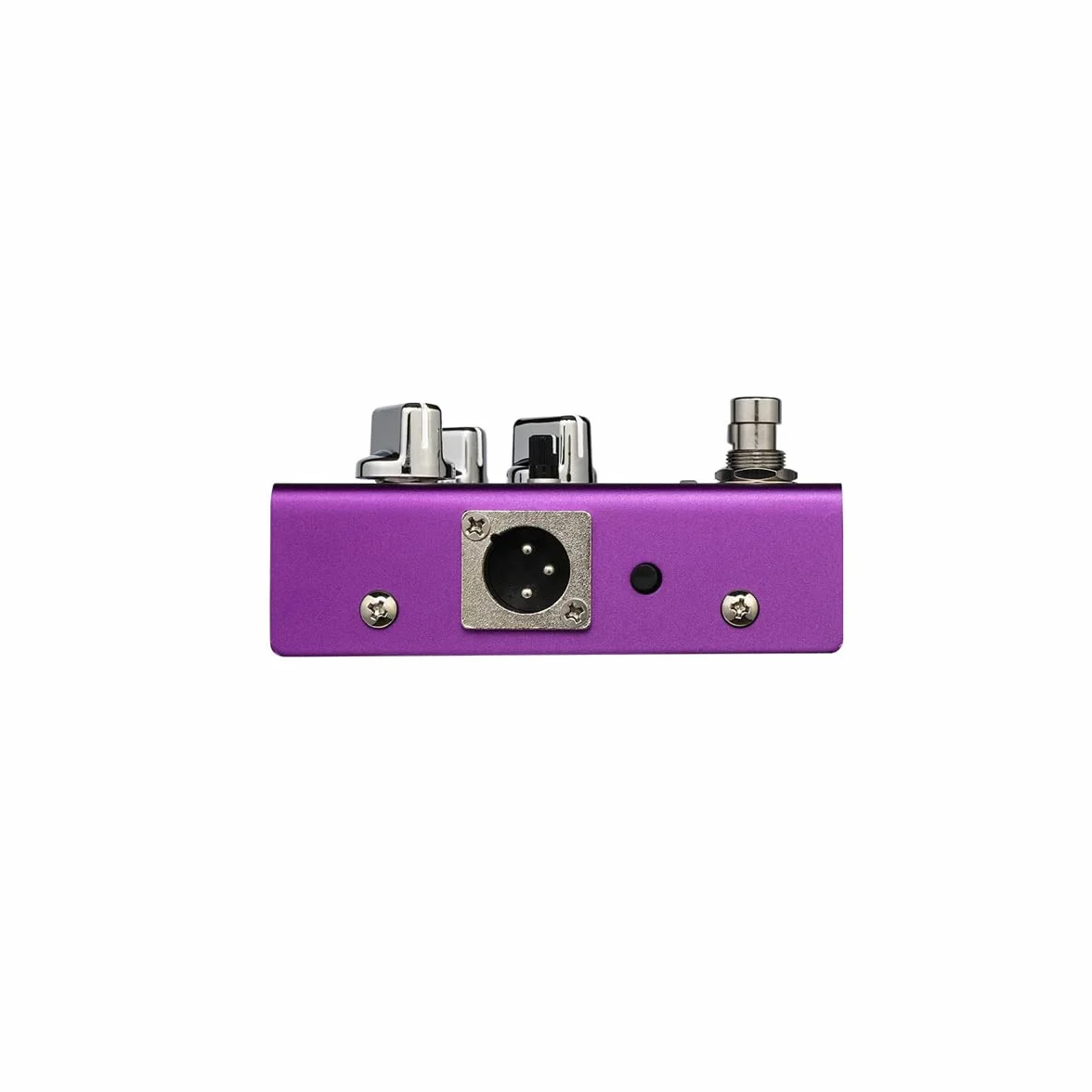 JOYO R16 Vocal Lab - Pedal Stompbox efecto armonizador