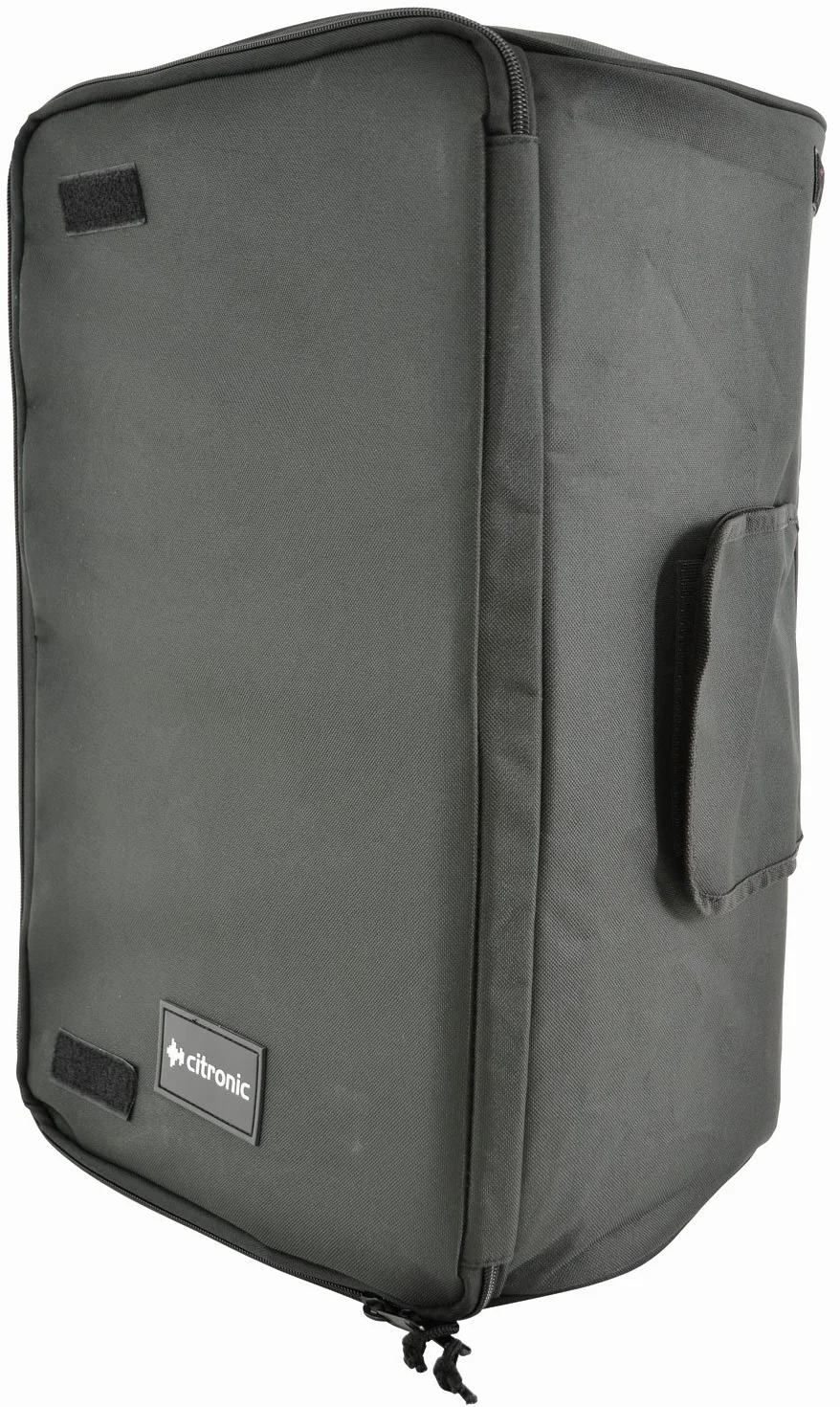 Citronic Acolchado Bolsa de Transporte para Altavoz