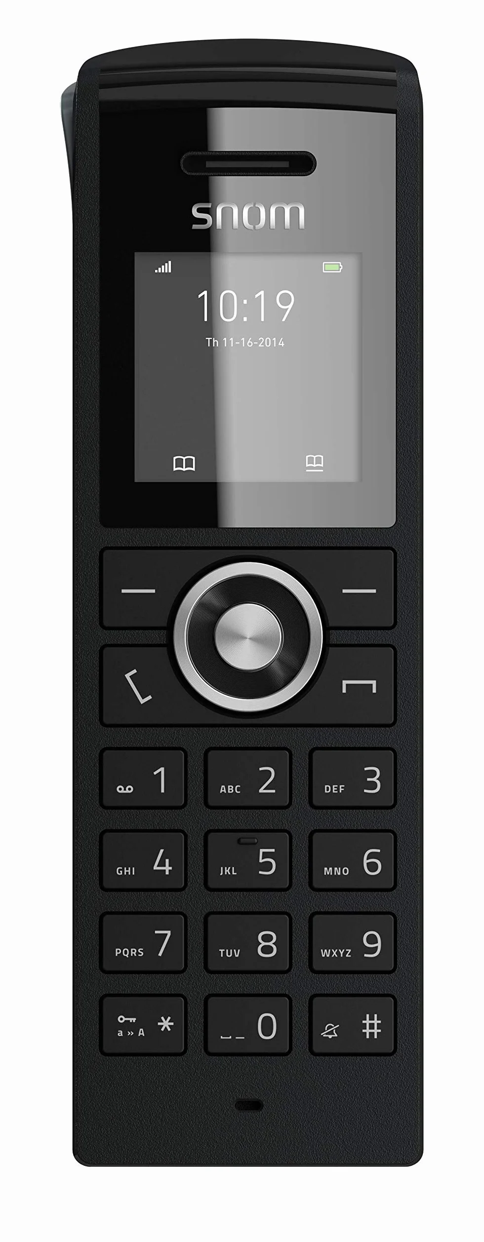 Snom M25 Office Handset