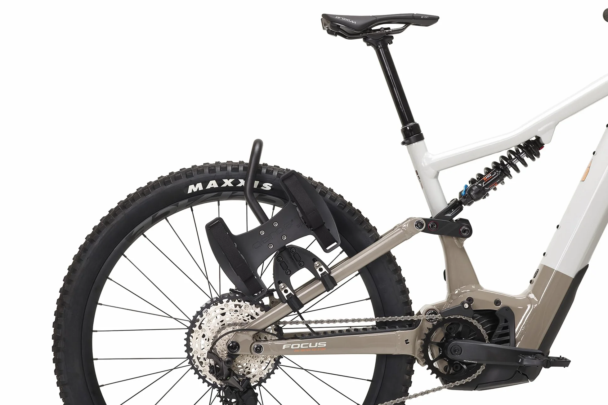 Aeroe AER Rack - Soporte para arañas