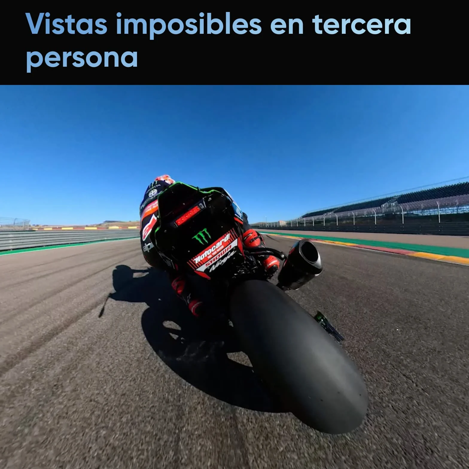 Insta360 X3 Cámara de Acción 360 5.7K 72MP Resistente al Agua Pantalla Táctil 2.29"