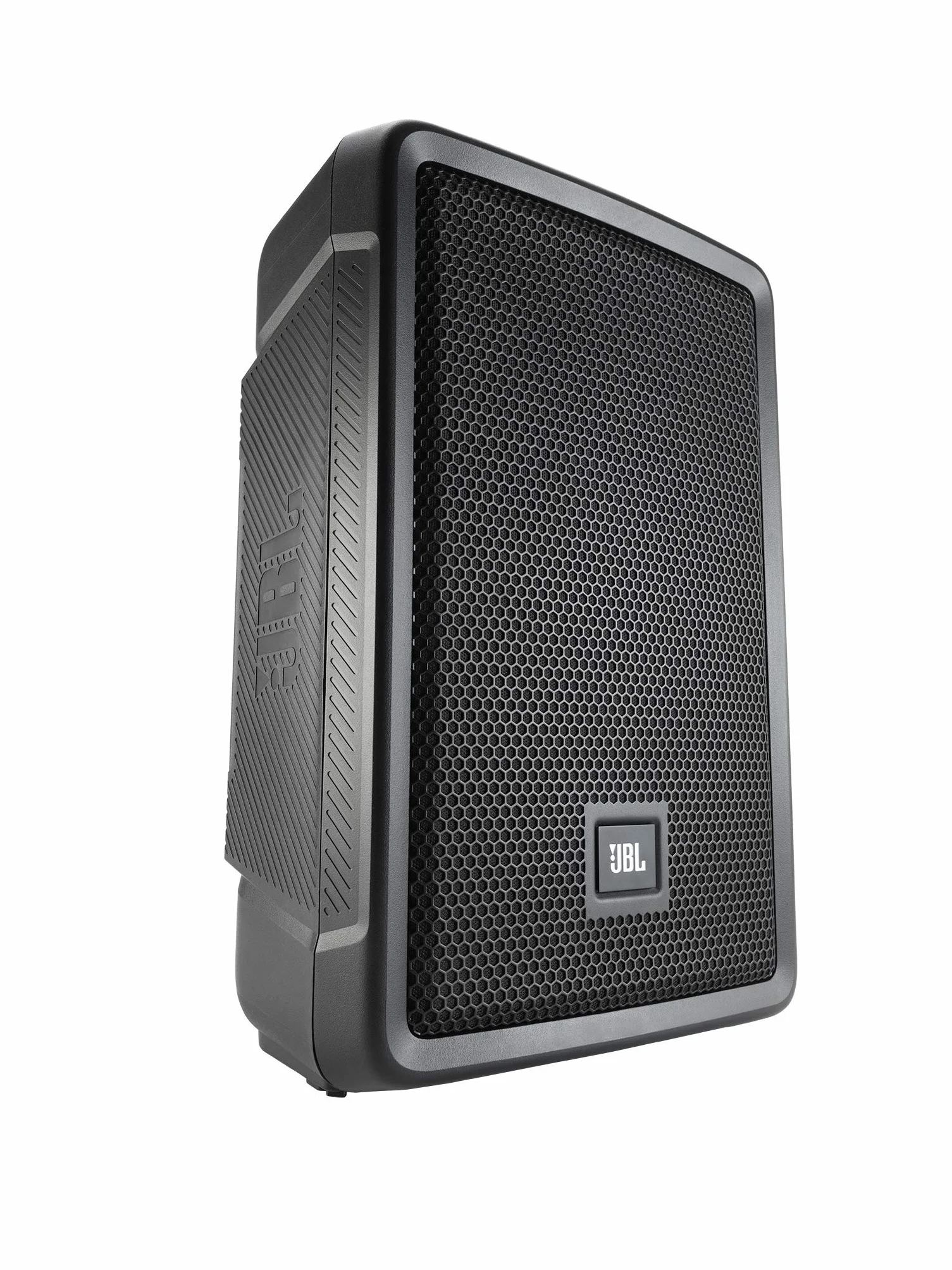 JBL IRX108BT Altavoz PA portátil de 8 pulgadas con conectividad Bluetooth