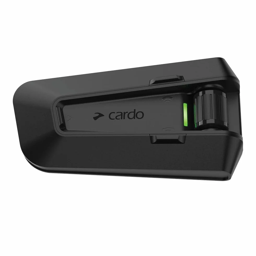 Cardo PACKTALK Pro Zestaw