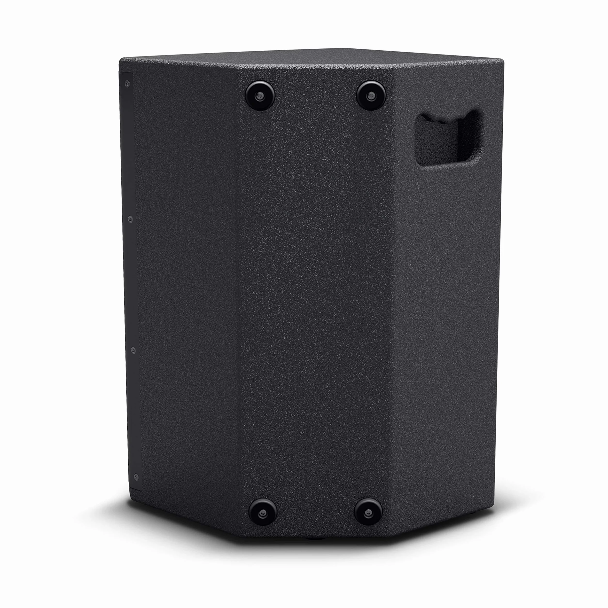 LD Systems MIX 10 A G3 -