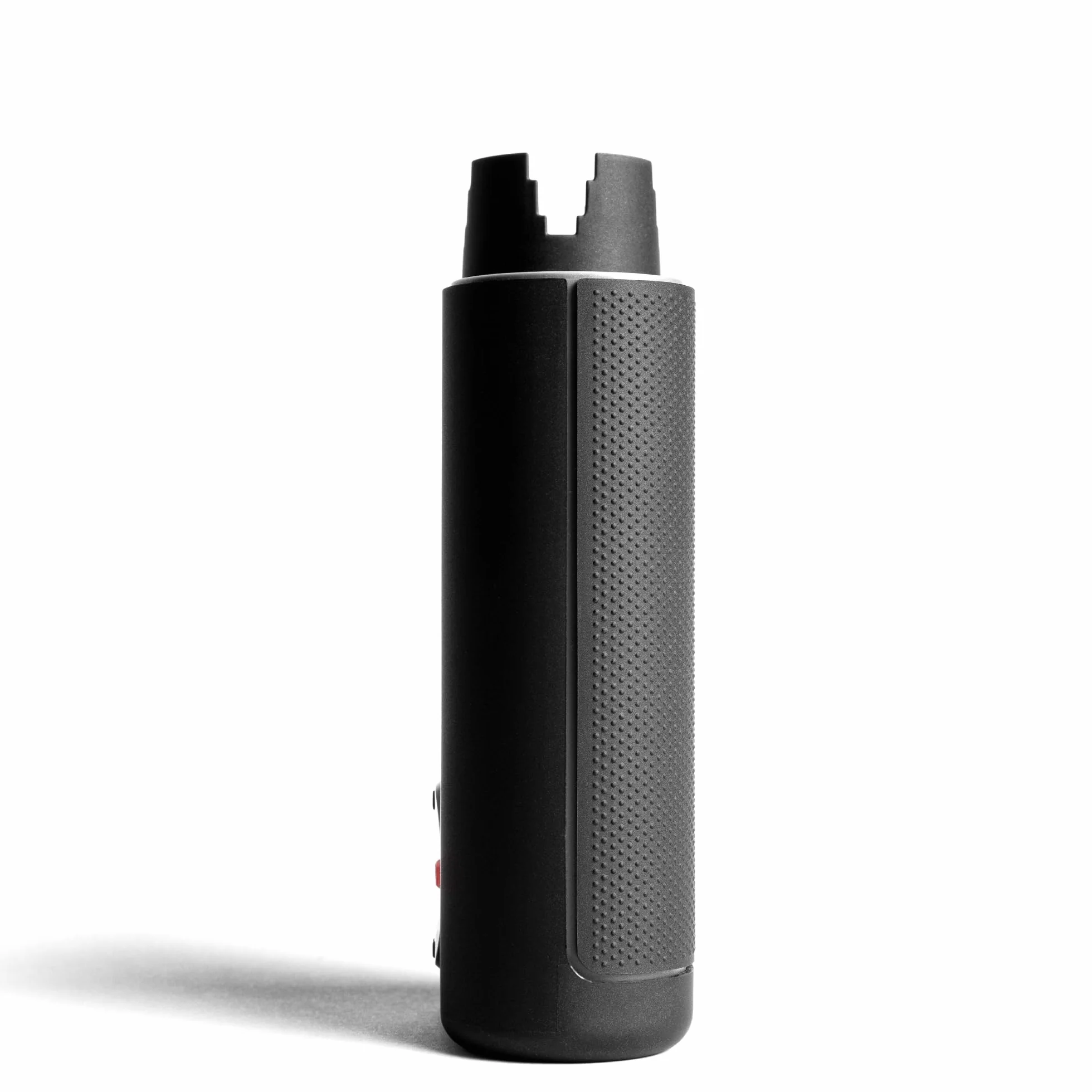 Roadie 4 Afinador automático inteligente para guitarra y ukelele | Afinación rápida y precisa con metrónomo y enrollacuerdas integrados | Para guitarras acústicas, eléctricas, 12 cuerdas, banjo