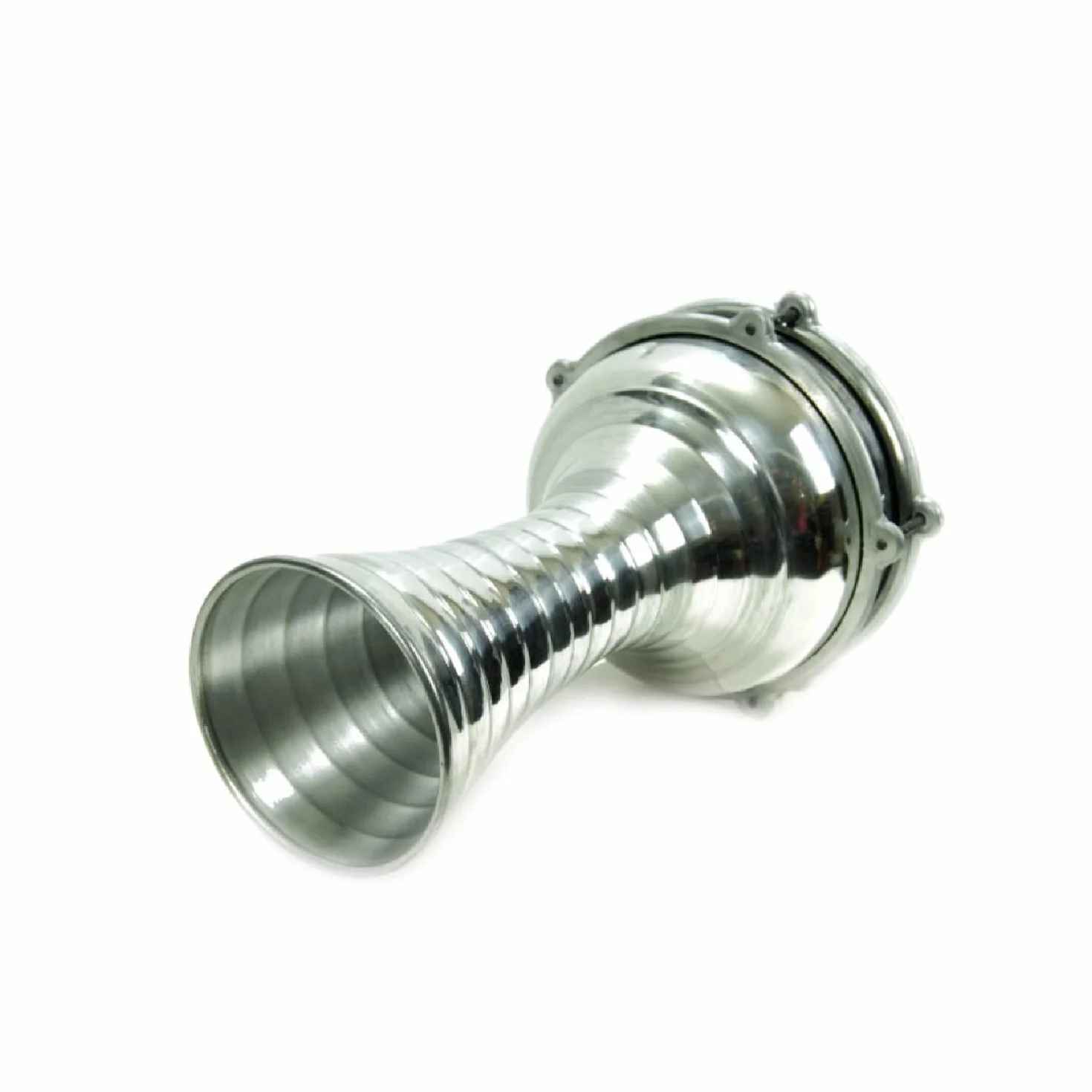 UZMAN Darbuka, Doumbek, Darabuka, Darbouka (KASSIC - Plata)