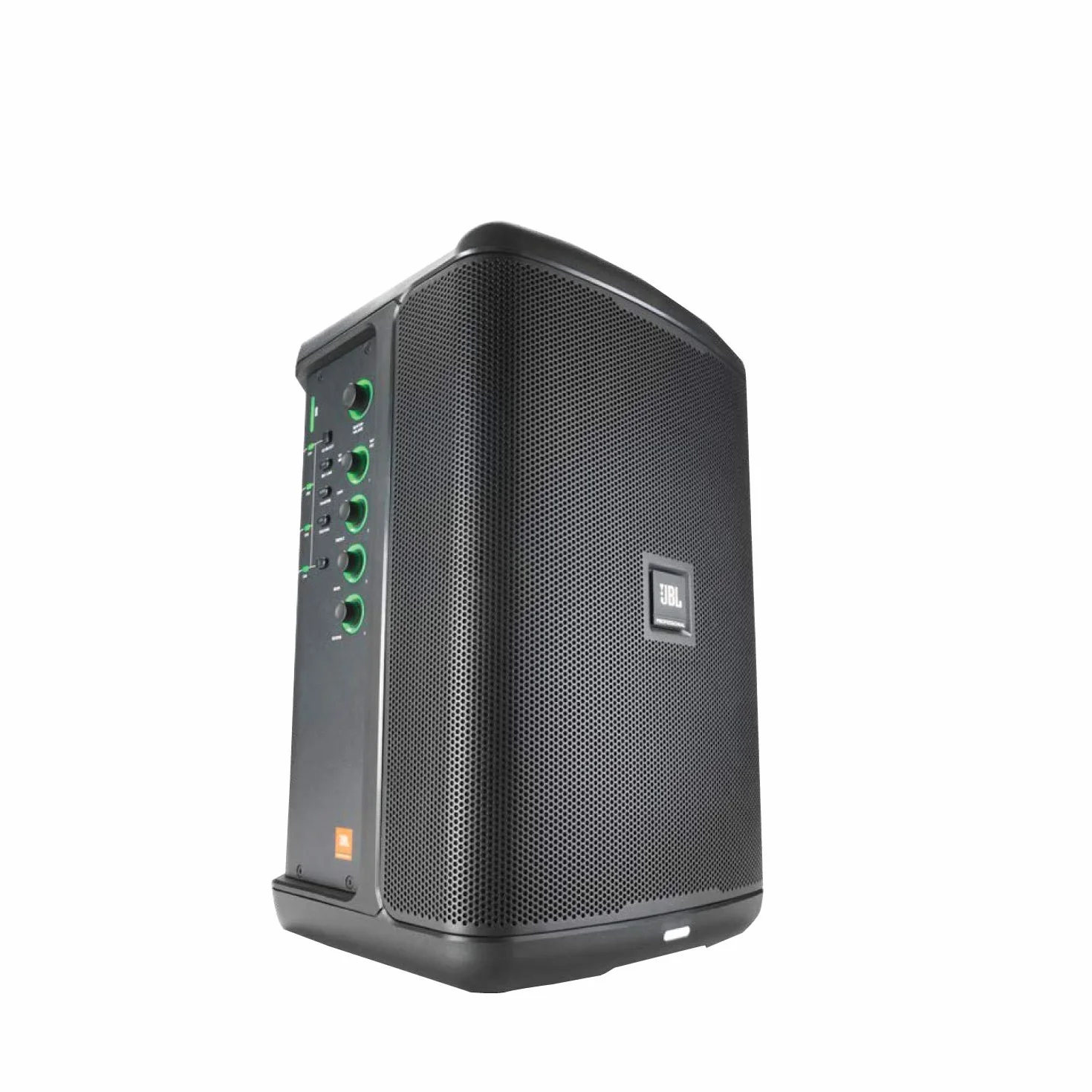 JBL EON One Compact Portable Speaker