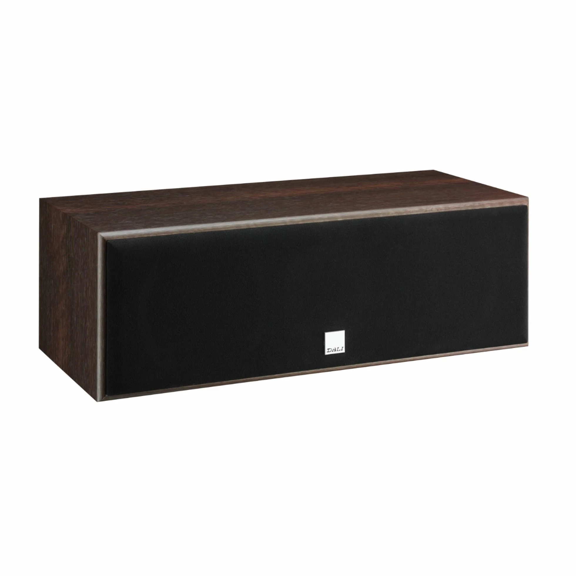 DALI Spektor Vokal 120W Altavoz de 2 vías, 66-26000 Hz, 6 Ω