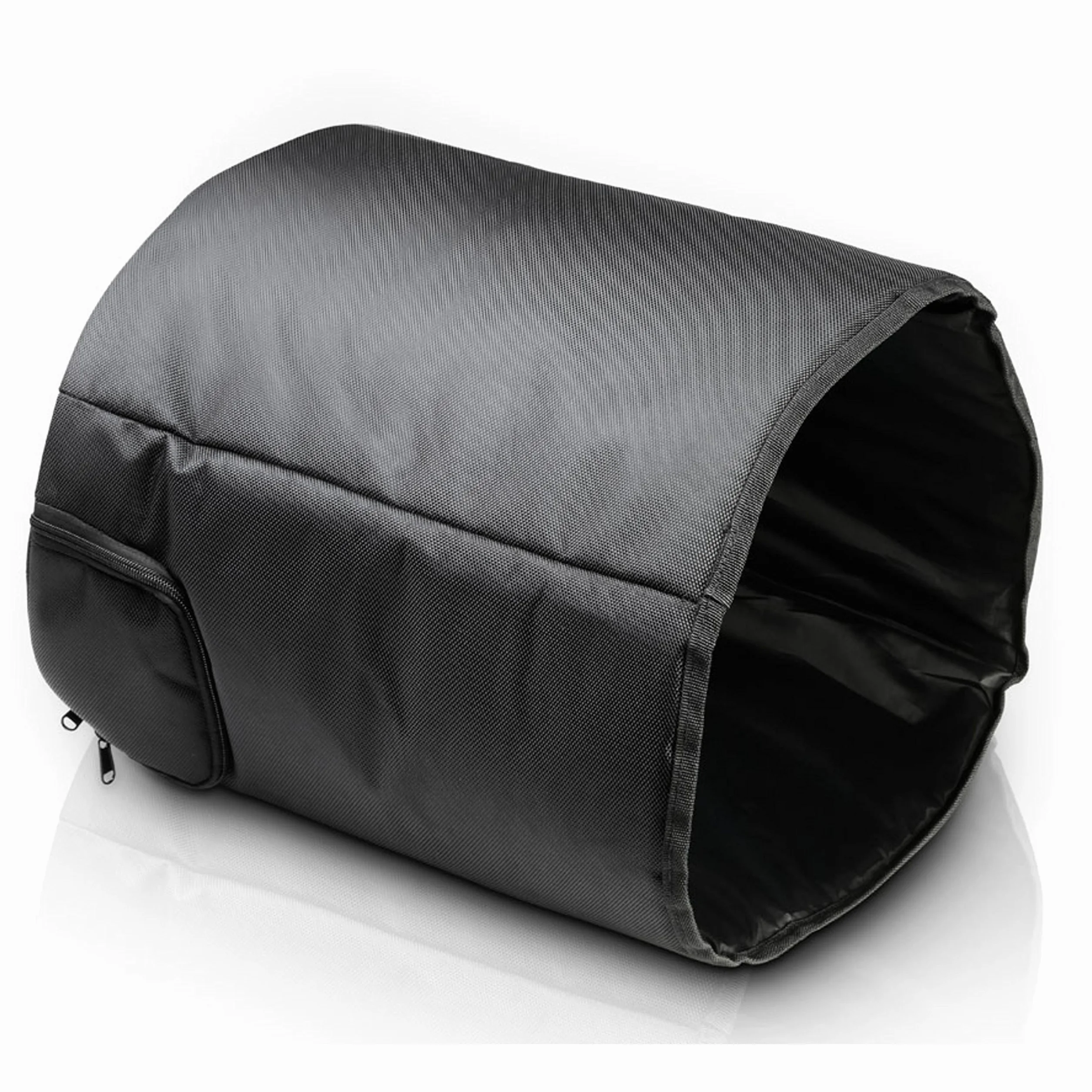 LD Systems MAUI 5 SUB PC - Funda protectora para el subwoofer LD MAUI 5