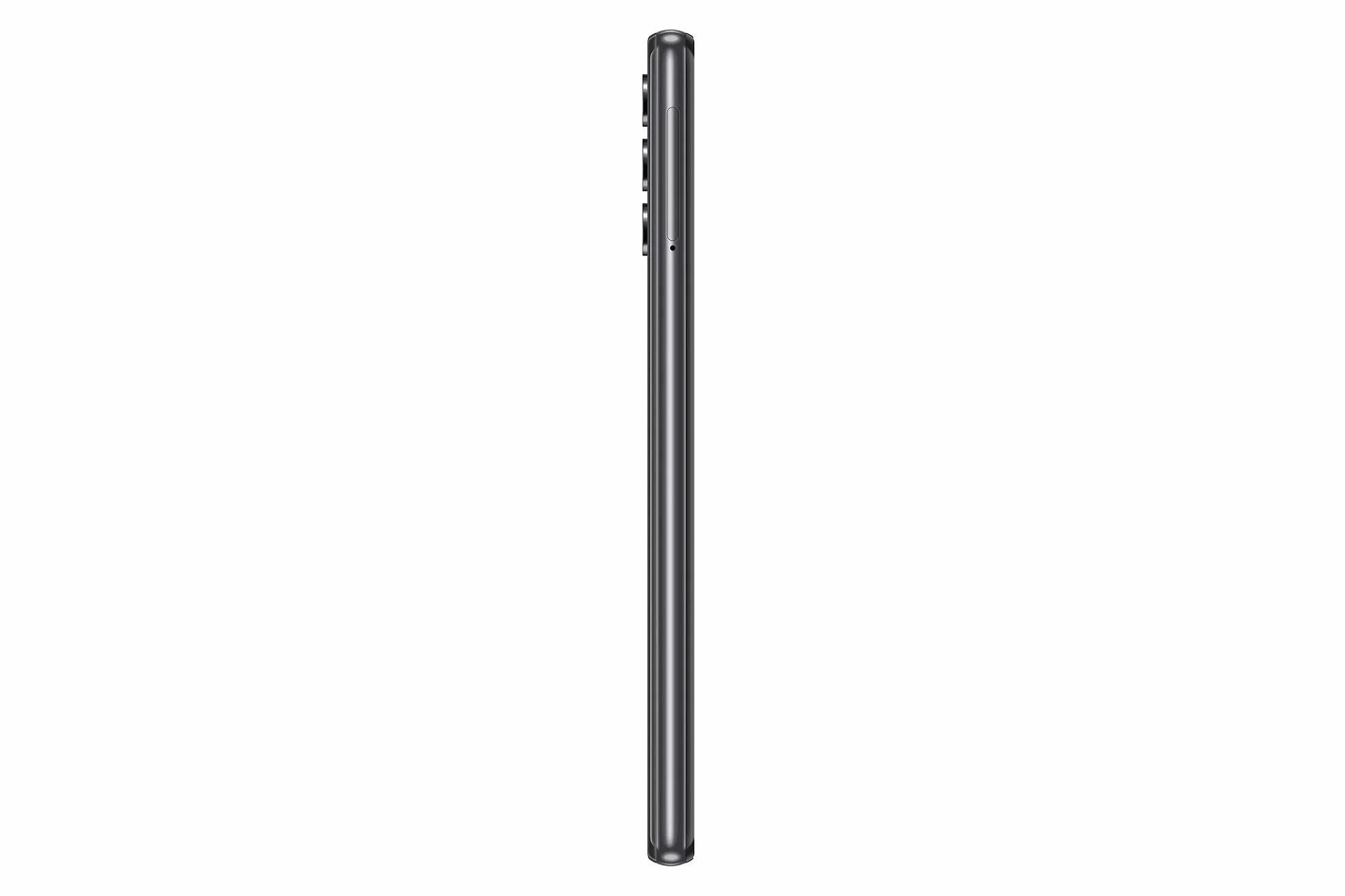 Samsung Galaxy A32 5G Dual SIM 64GB 4GB RAM Negro (Reacondicionado)