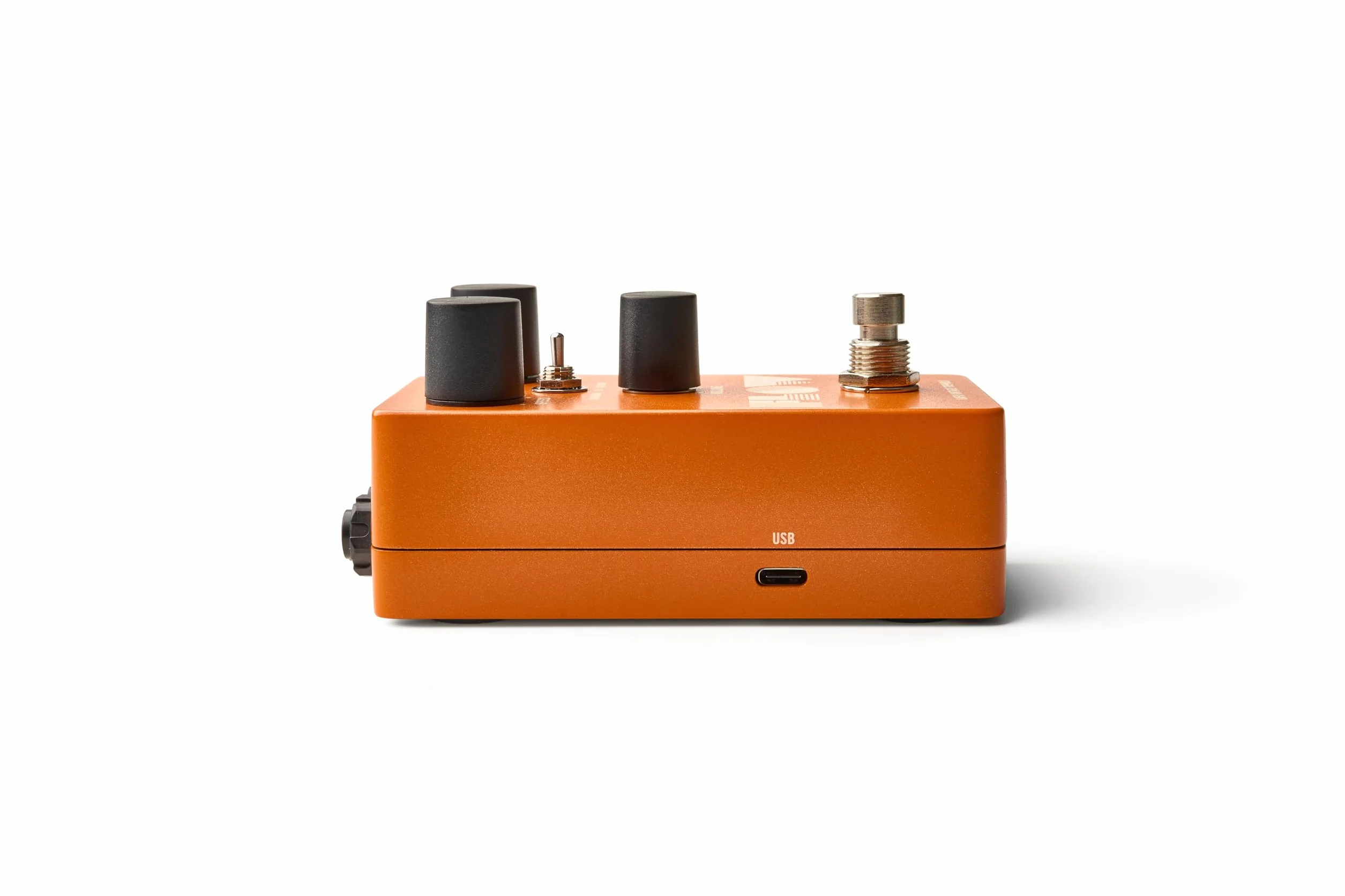 Universal Audio Flow Vintage Tremolo