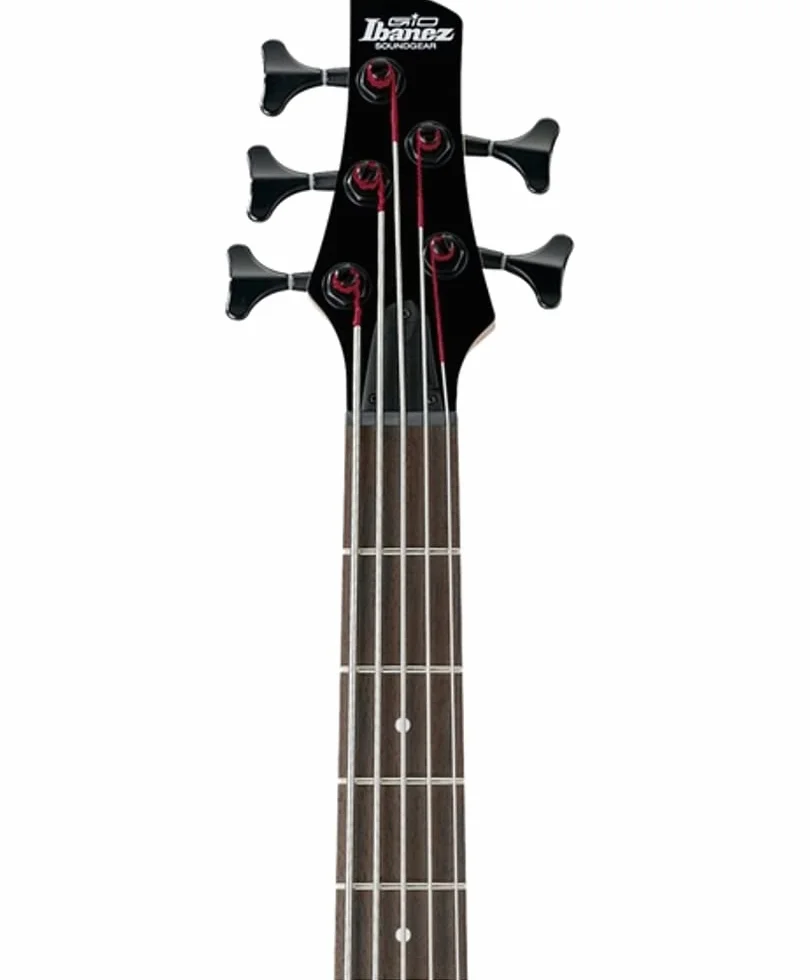 Ibanez GSR205B - Wnf bajo eléctrico
