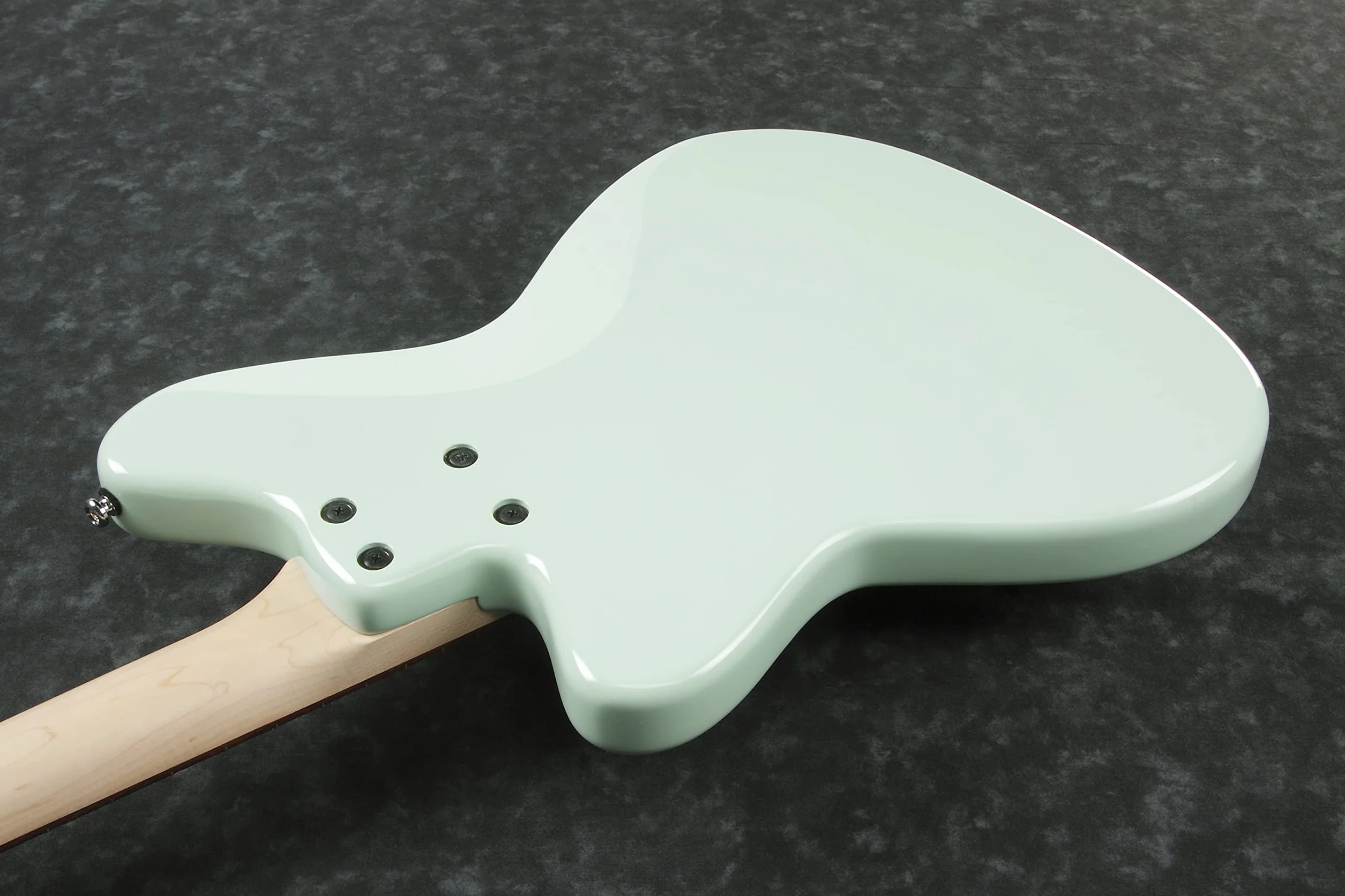 Ibanez Standard TMB30-MGR Verde Menta - Bajo Eléctrico