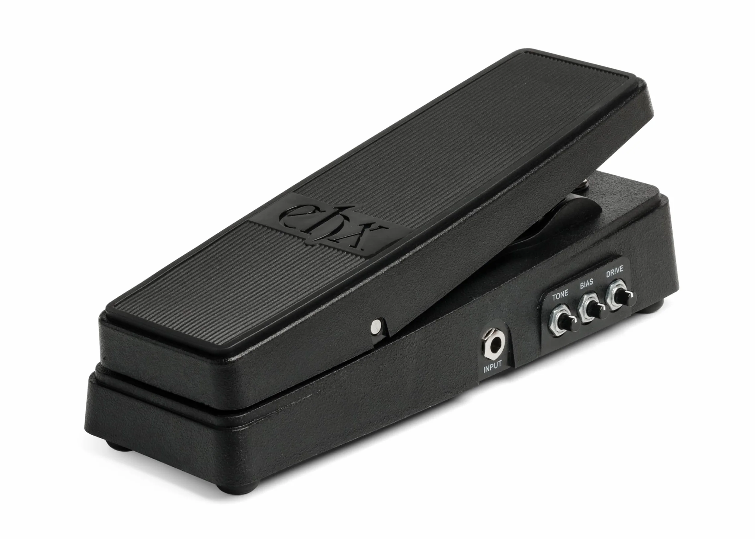 Electro Harmonix COCK Fight Plus