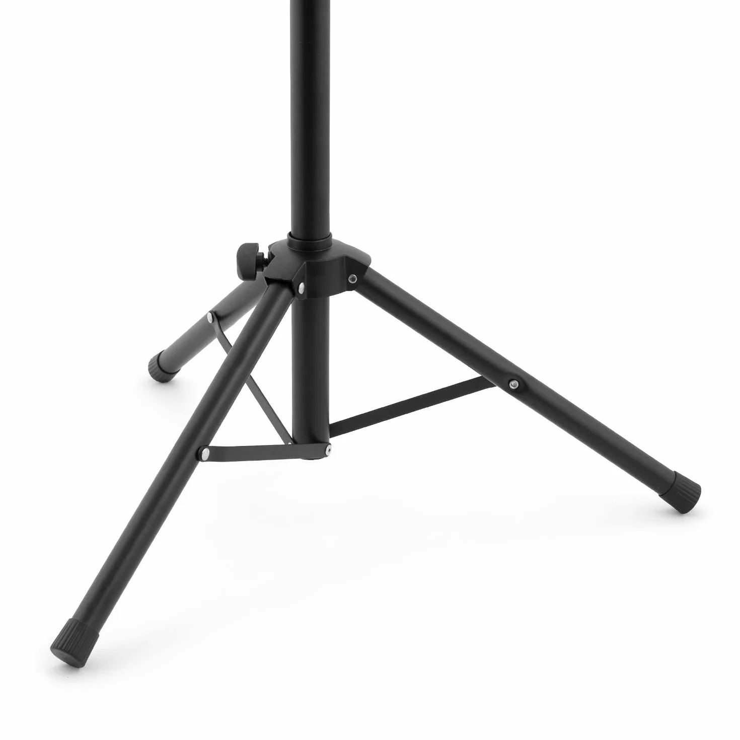 Theodore - Soporte de madera para música orquestal