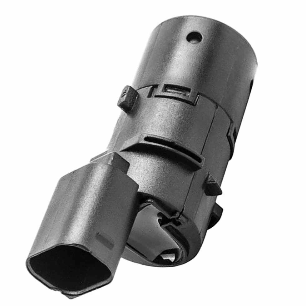 66216902182 Asistente de Aparcamiento aplicar para BMW 5er 6er 7er X5 E38 E39 E53 E60 E61 E63 E65 E66 E67