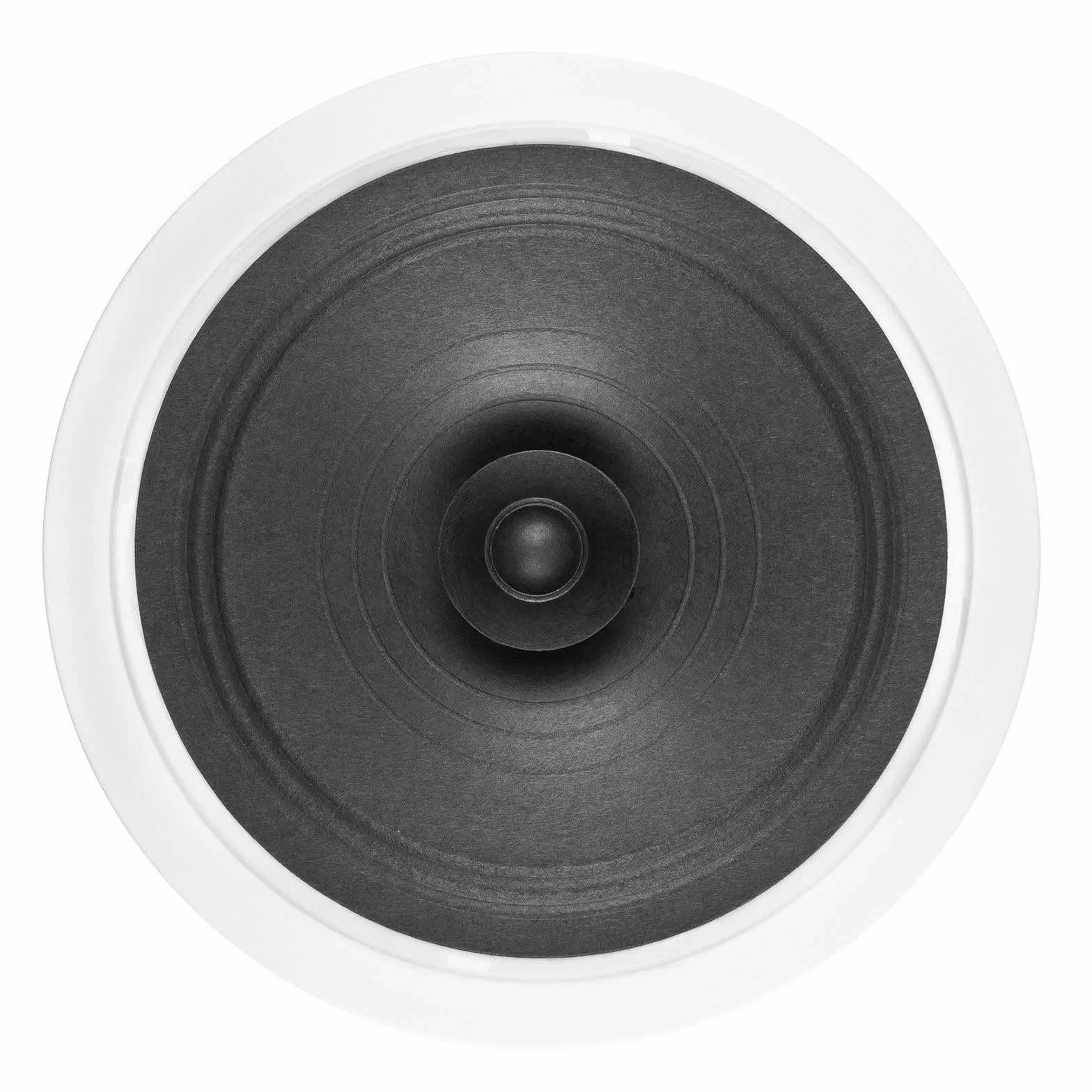 Power Dynamics CSPS6 Altavoz empotrable techo 40 vatios 6,5 pulgadas 16 ohmios