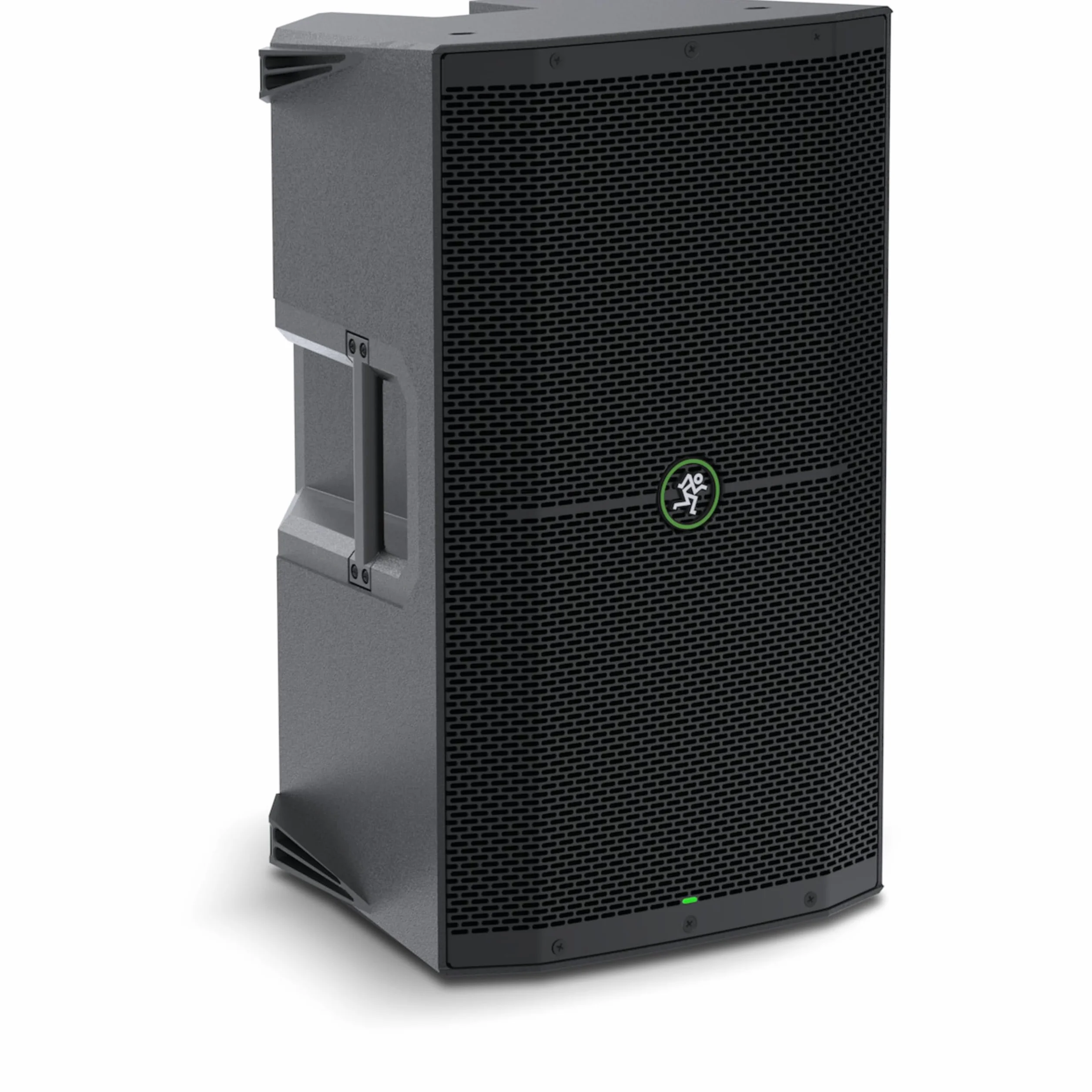 MACKIE Thump212XT Altavoz Activo Mejorado 12" 1400W Negro
