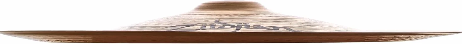 Zildjian I Familia Series - Tipo China - 18",Nuevo Modelo