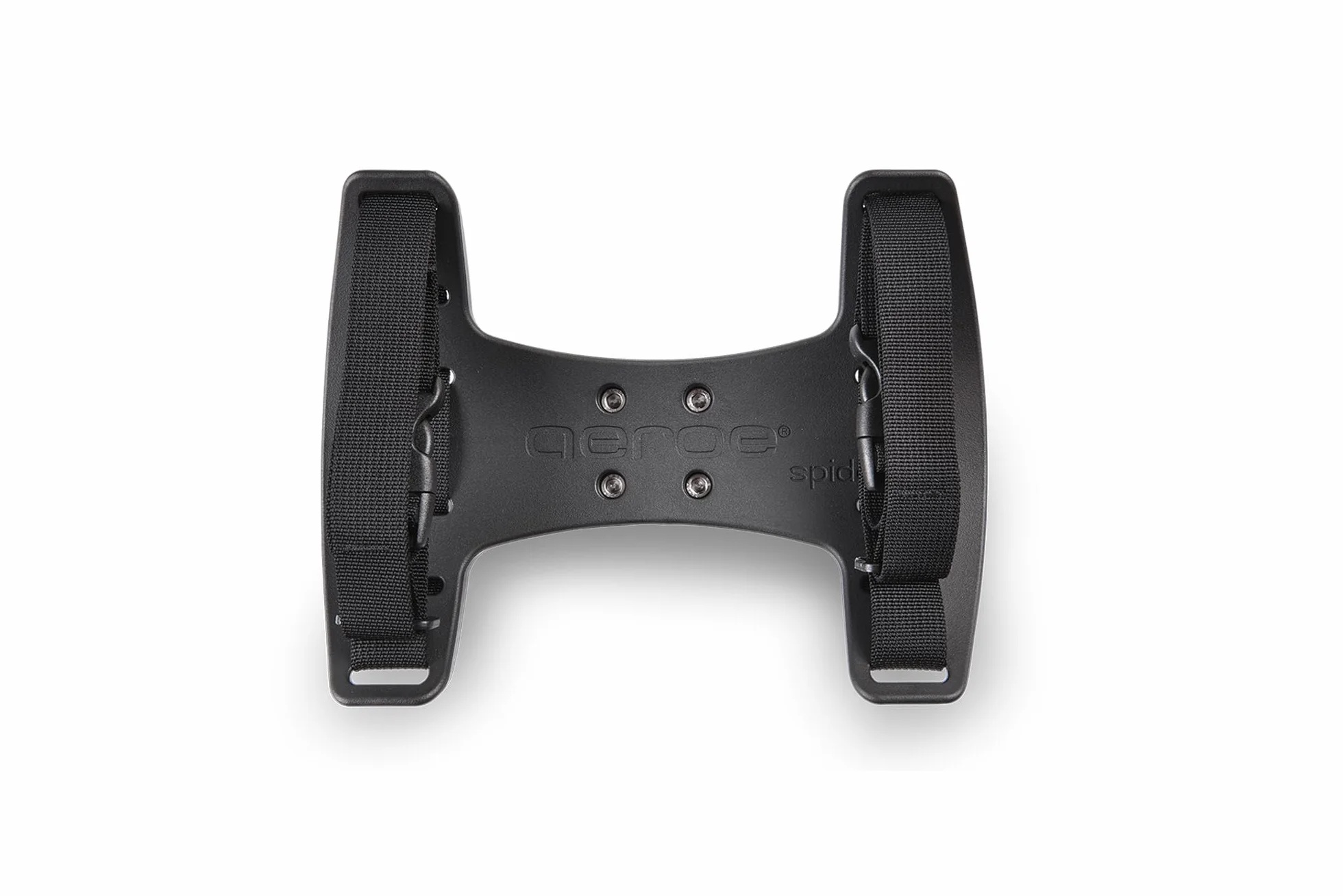 Aeroe AER Rack - Soporte para arañas