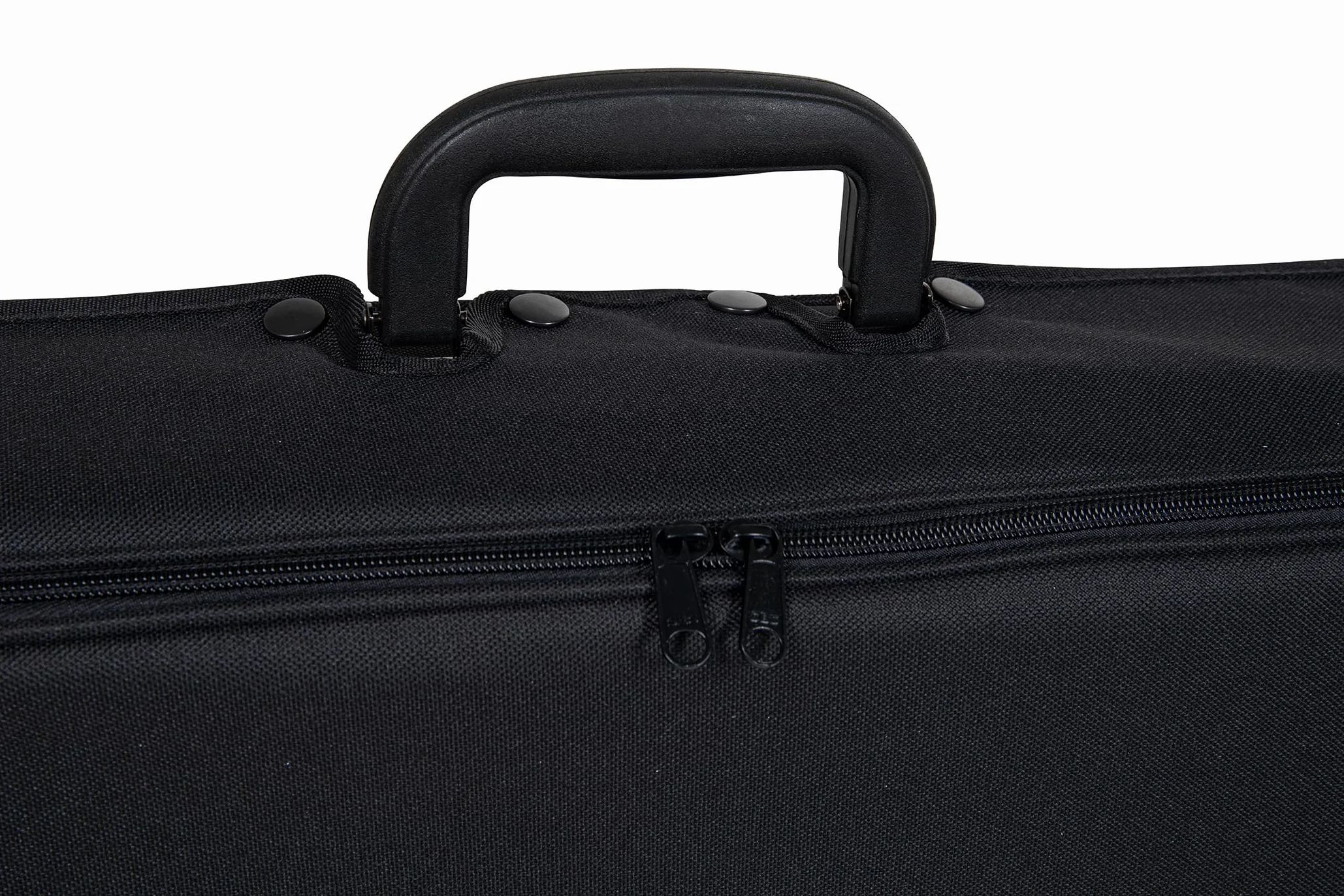 GEWA Estuche para violín