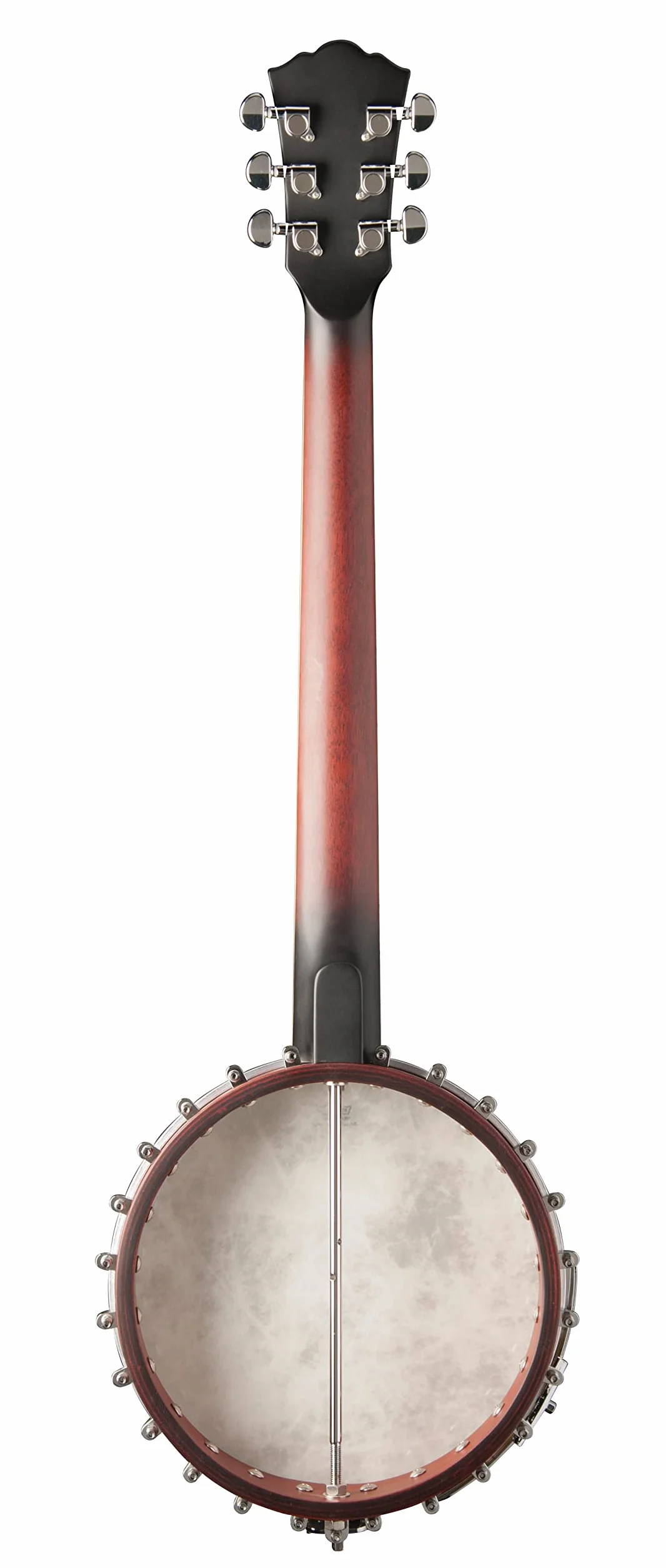 B6-A.