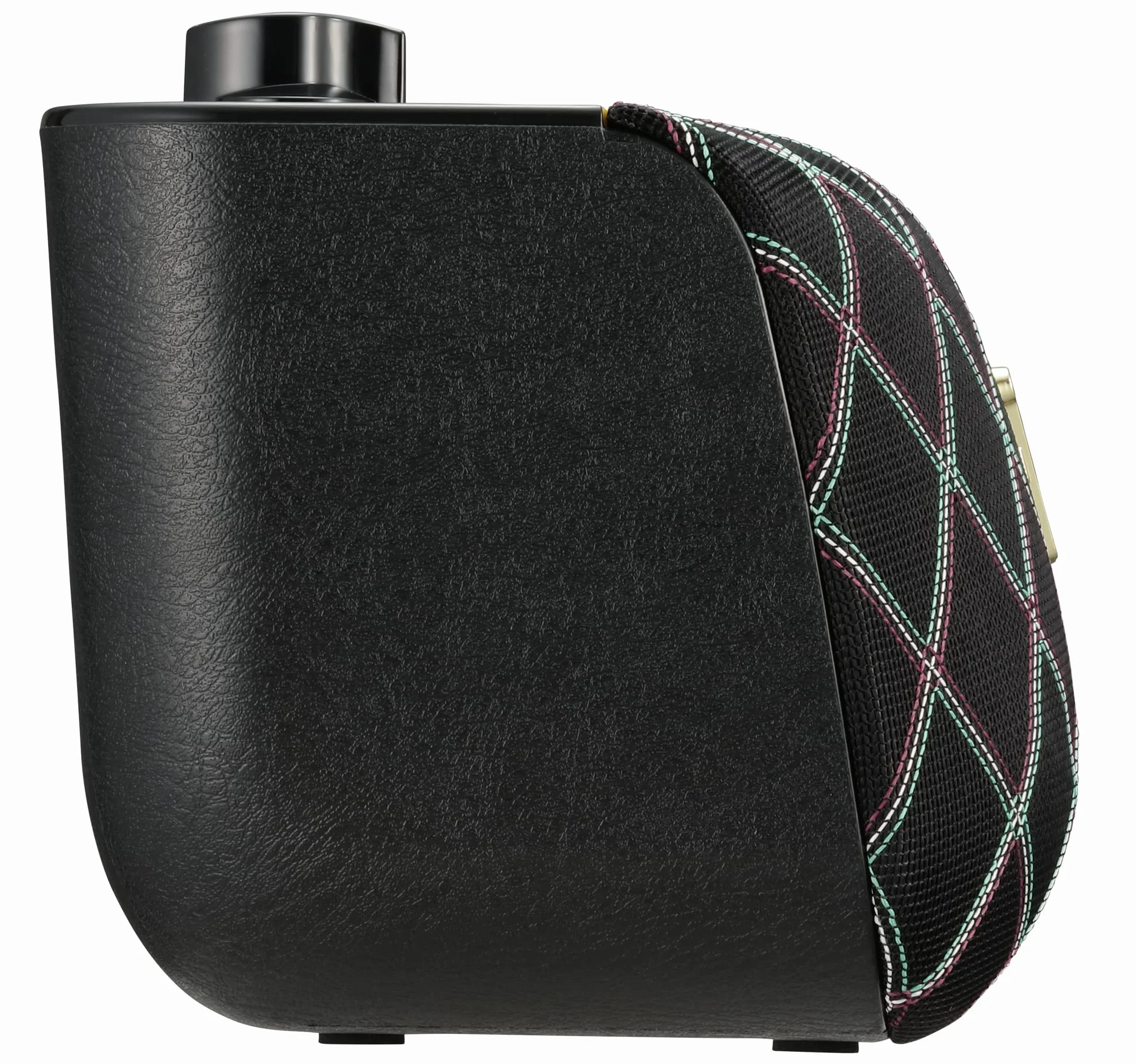 Vox Adio Air GT Amplificador para Guitarra multifunción