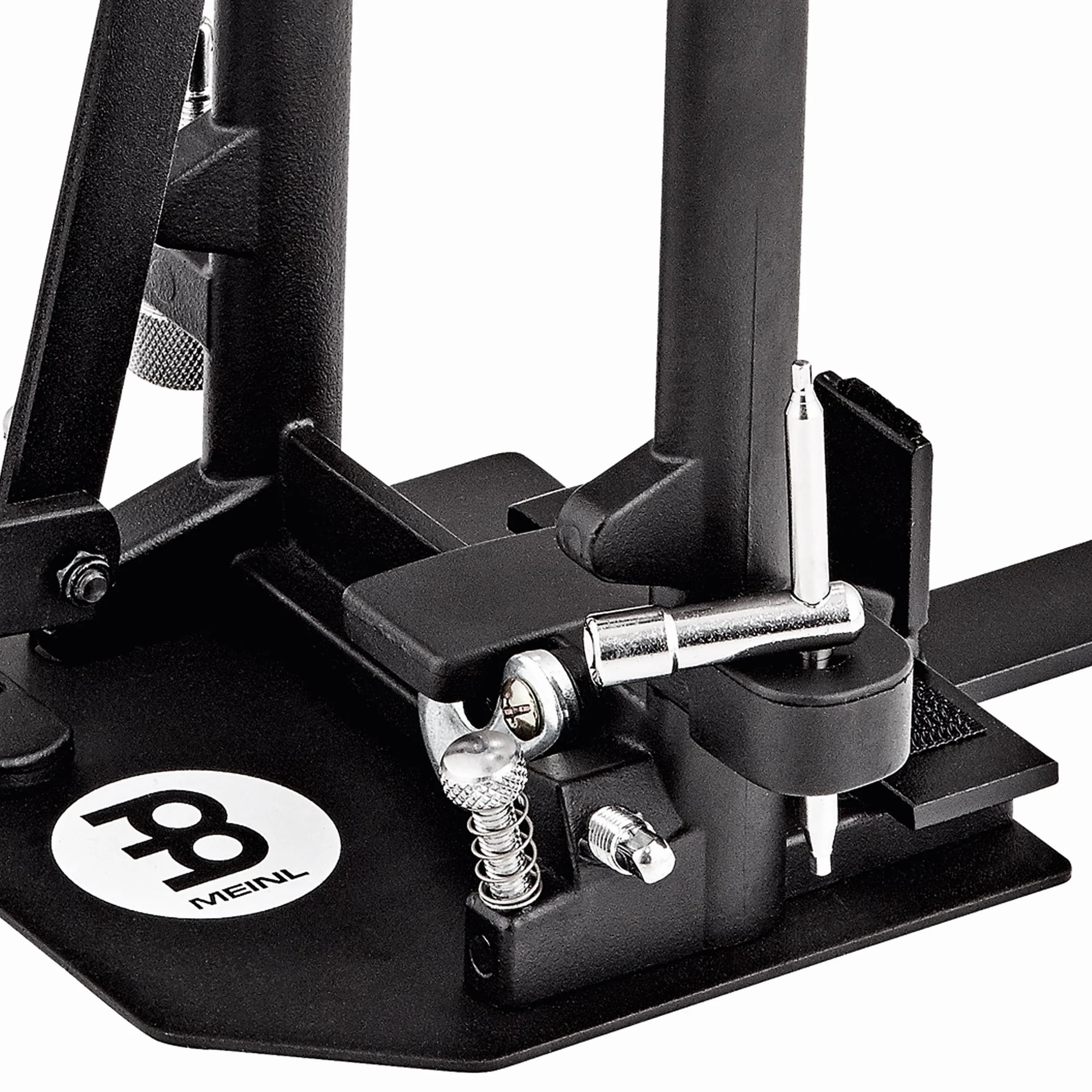 Meinl TMSTCP - Afinador de platillos