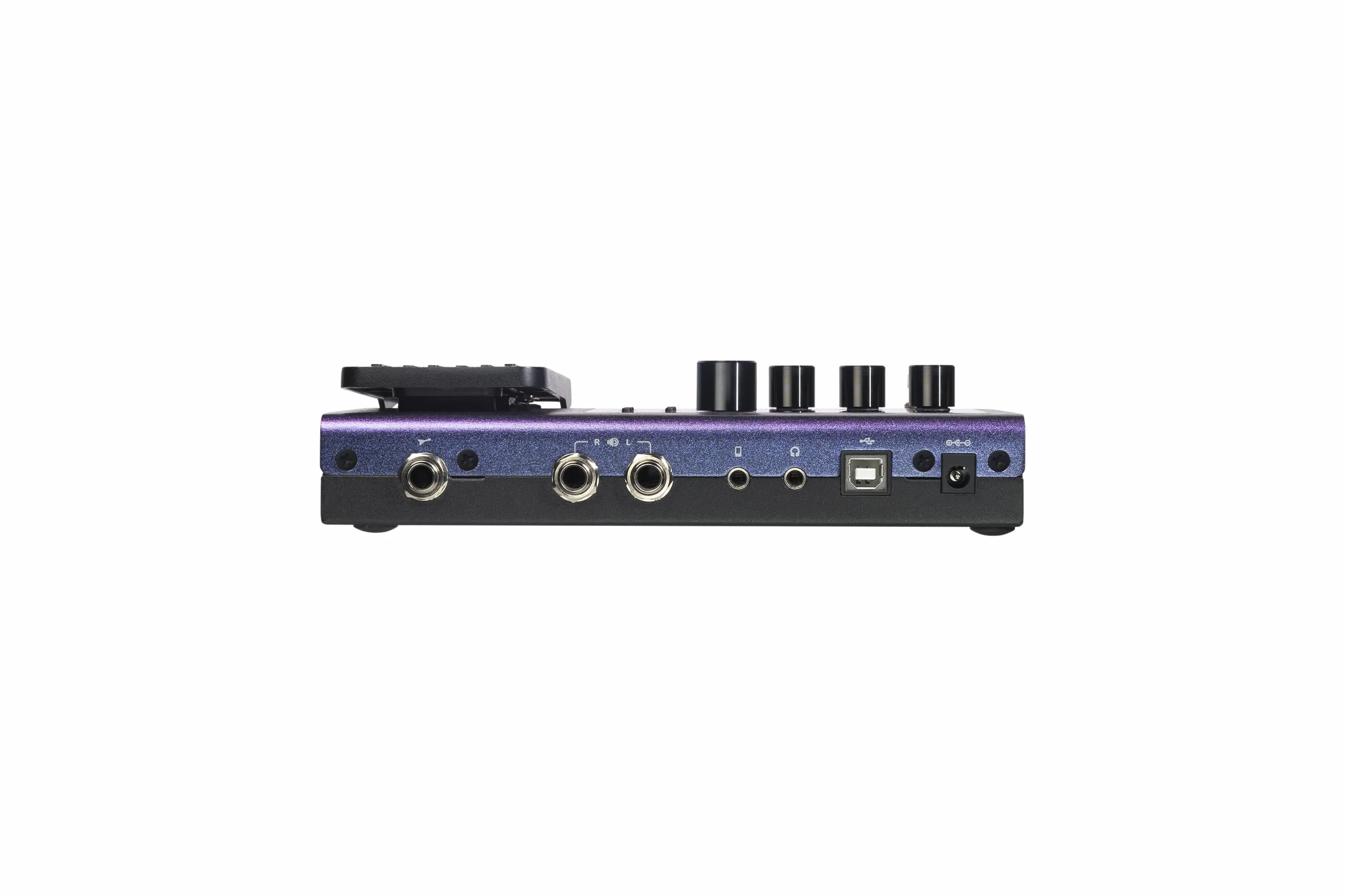 Valeton - GP-100VT