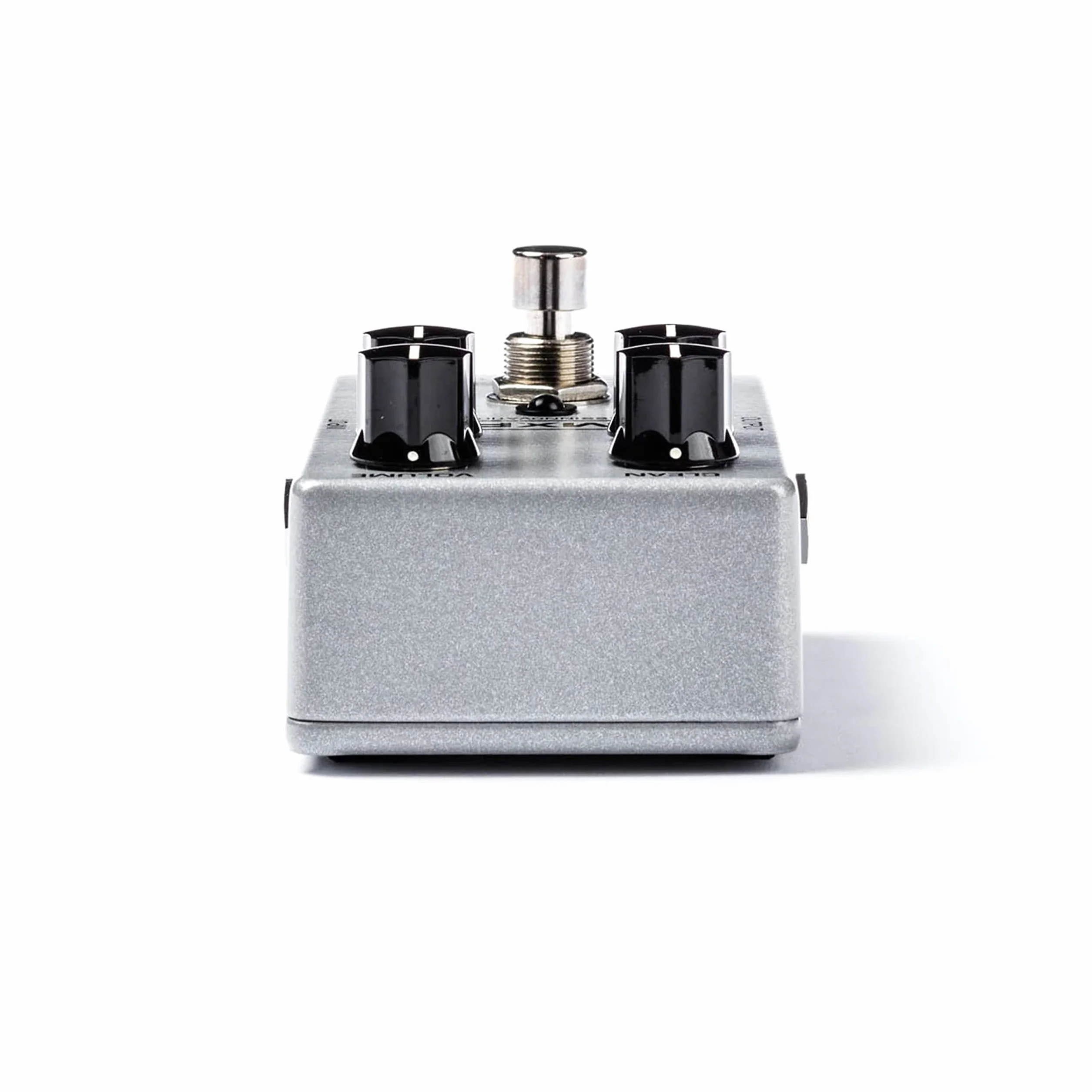 JIM DUNLOP MXR - M89 - Pedal de efectos Bass Overdrive