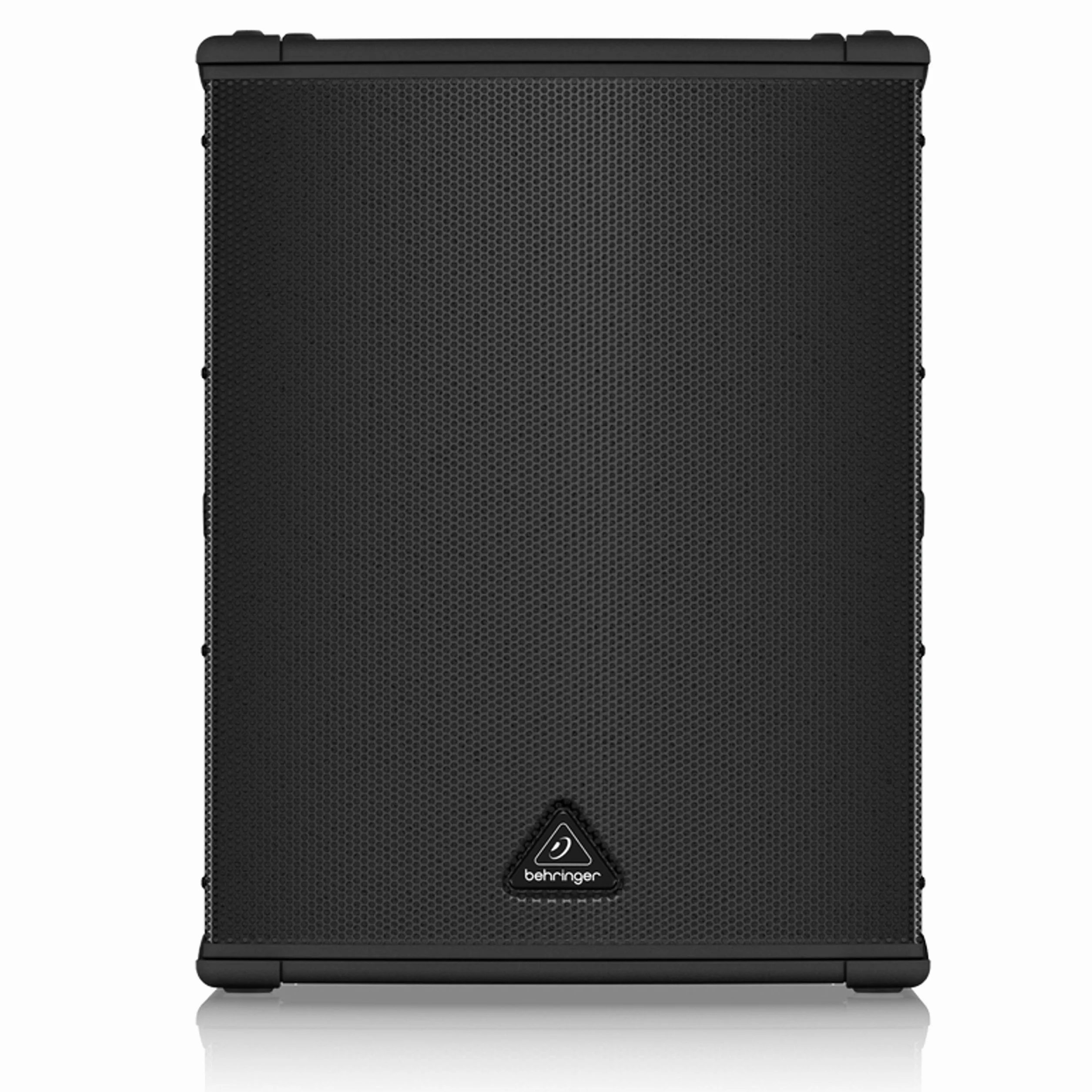 Behringer EUROLIVE B1500XP