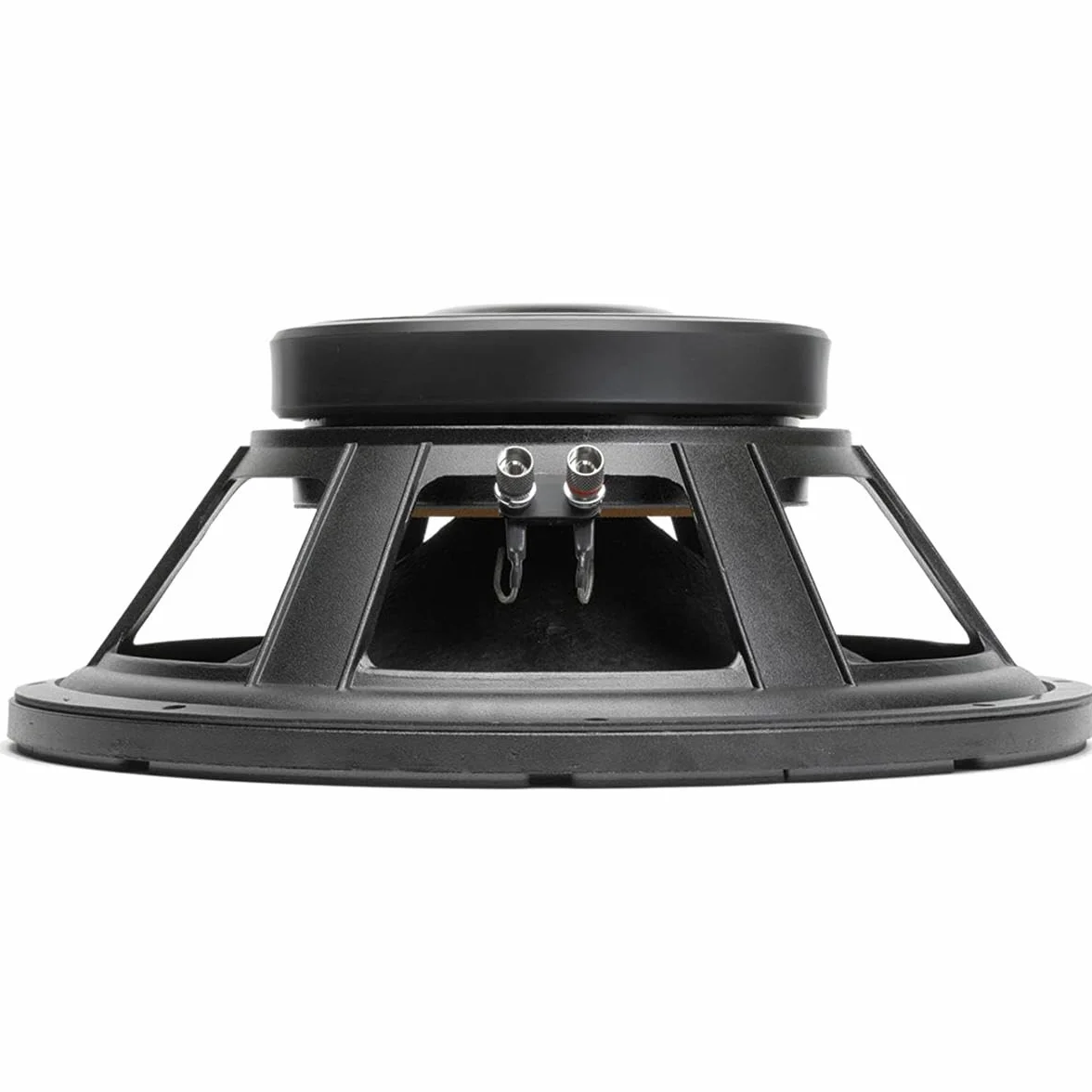 Eminence Legend 1058 - Altavoz de Guitarra de 10 Pulgadas, 75 vatios a 8 ohmios, Color Negro