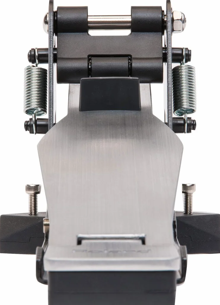 Roland FD-9 Hi-Hat Control Pedal