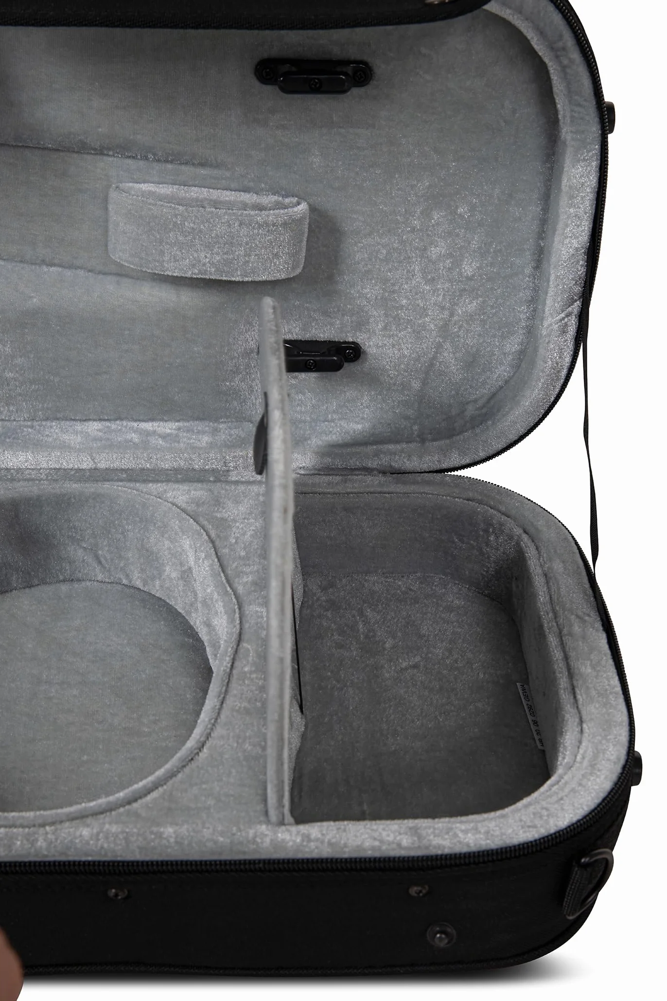 GEWA Estuche para violín