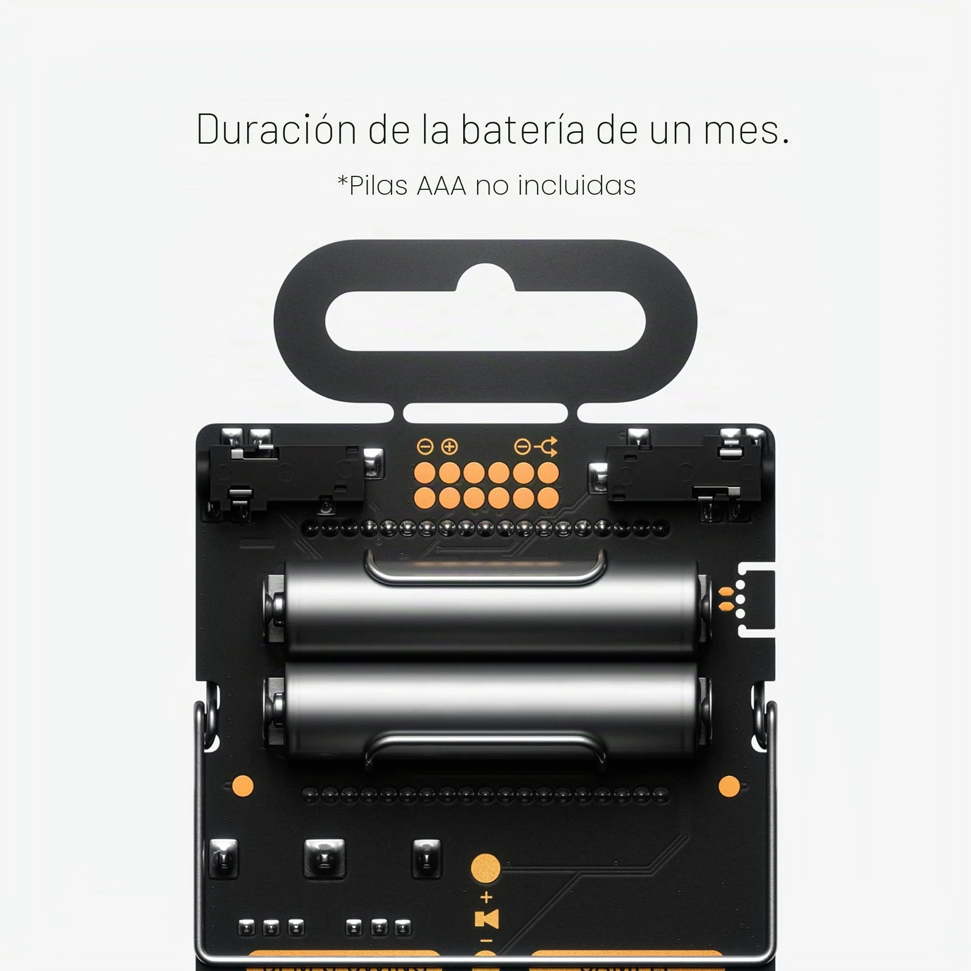 Teenage Engineering PO-33 K.O Caja de ritmos y Sampler