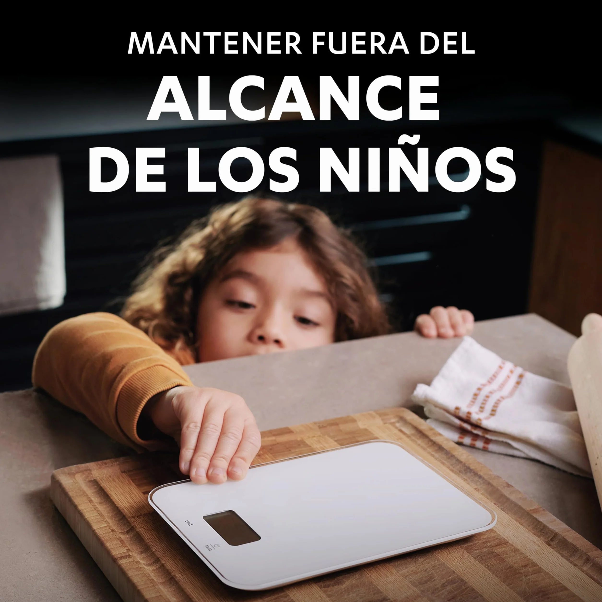 Duracell CR2032 pilas de botón de litio 3 V paquete de 8 Baby Secure para AirTag llaves remotas
