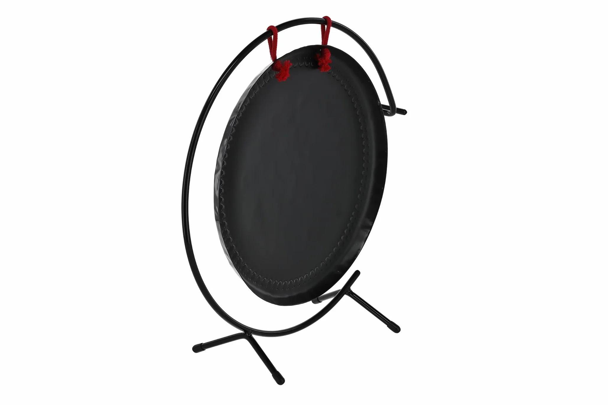 BSX 806352.0 - Gong chino con diámetro de 30 cm