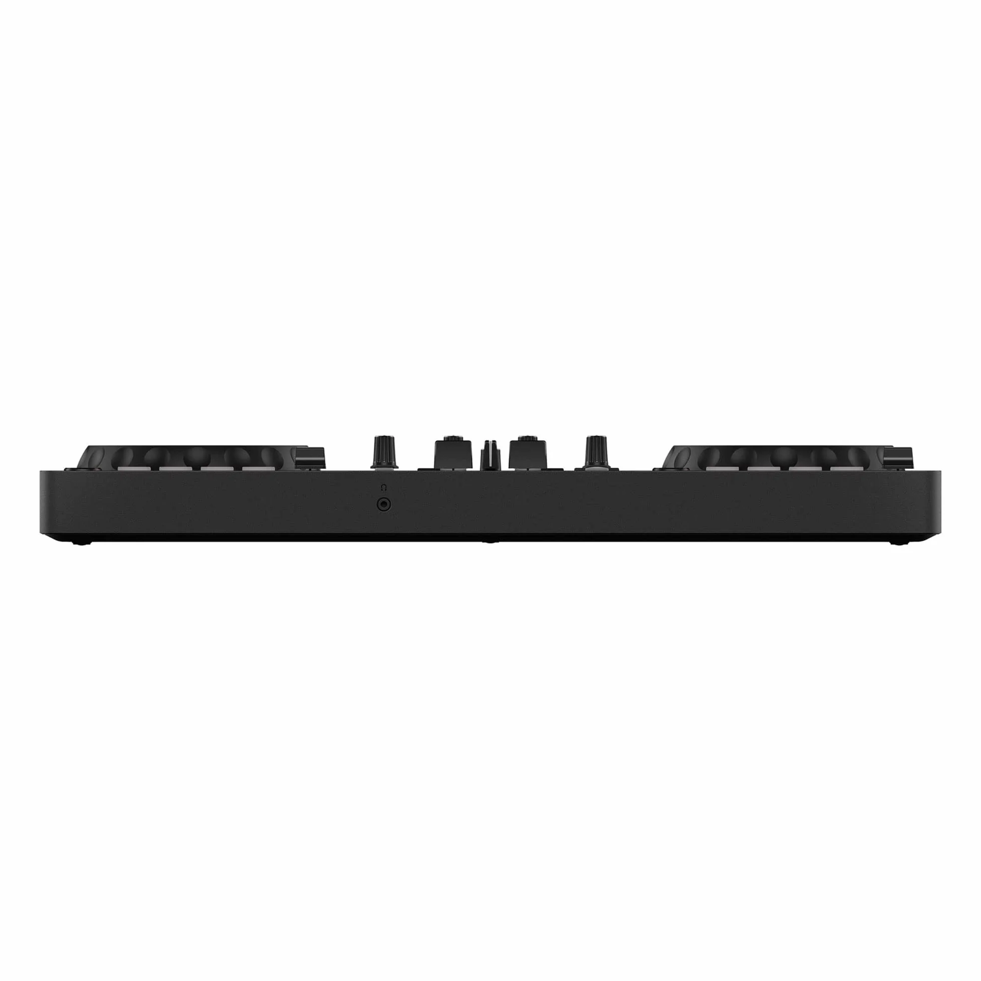 Pioneer DJ Controller DDJ-FLX4 Controladora DJ 2 Canales