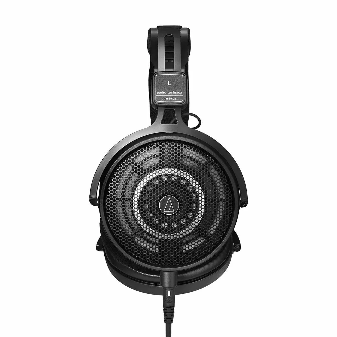 Audio-Technica ATH-R50x Auriculares de referencia Pure Open-Back