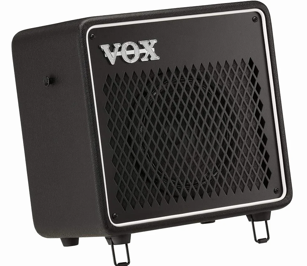 VOX Amp Mini Go 50