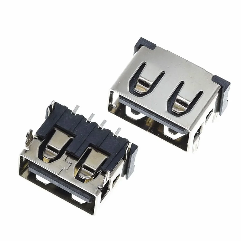 Tipo C USB 5 V 2 A Boost Convertidor Step-Up Módulo de Potencia Placa de Carga de Batería de Litio Cargador DIY Fácil Instalación Fácil de Usar Sin Soldadura