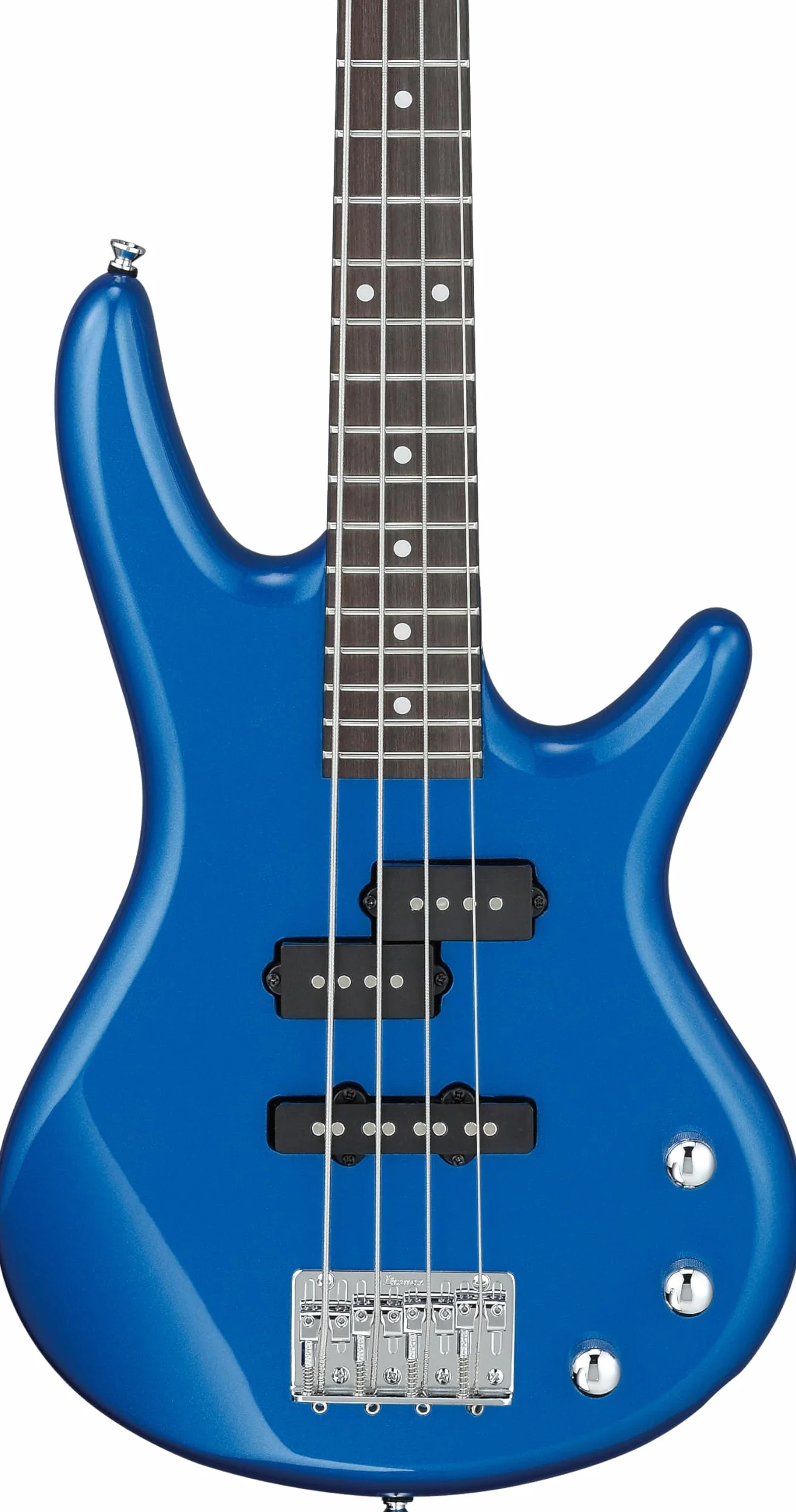 Ibanez Bass guitar / GSRM20SLB Gio